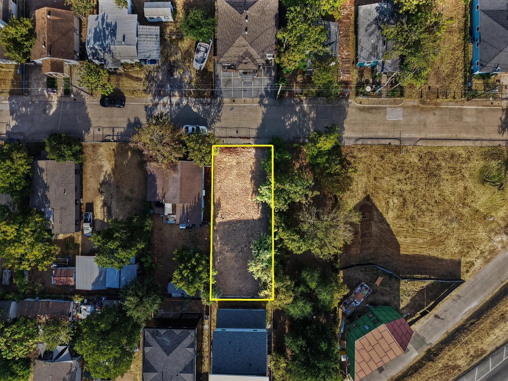 Unimproved Land For Sale in Dallas County , 3126 Pastor Street, Dallas, Texas 75212, 0, 0, Garage spaces, 0 Sqft, built in 0, mls#21346263, Real Estate Agent in Dallas, Homes For Sale in Dallas county, Homes For Sale in Dallas, Realtor in Dallas Texas, Real Estate Brokerage Independent Realty Texas, Luminita Cordes Realtor