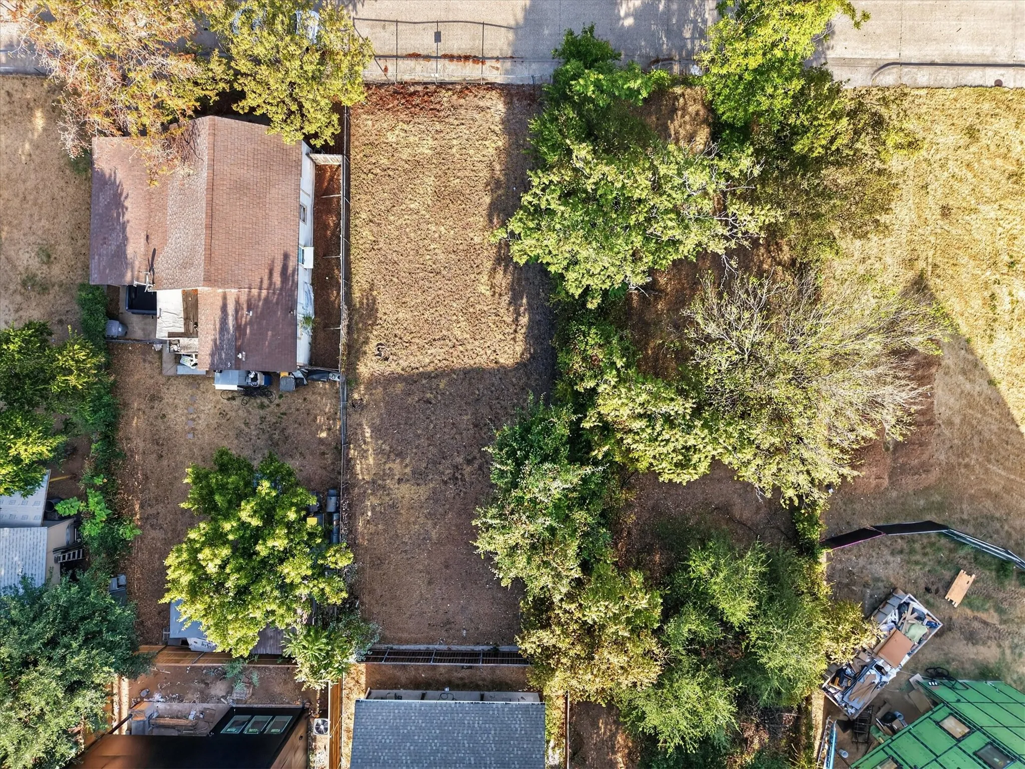 Unimproved Land For Sale in Dallas County , 3126 Pastor Street, Dallas, Texas 75212, 0, 0, Garage spaces, 0 Sqft, built in 0, mls#21346263, Real Estate Agent in Dallas, Homes For Sale in Dallas county, Homes For Sale in Dallas, Realtor in Dallas Texas, Real Estate Brokerage Independent Realty Texas, Luminita Cordes Realtor
