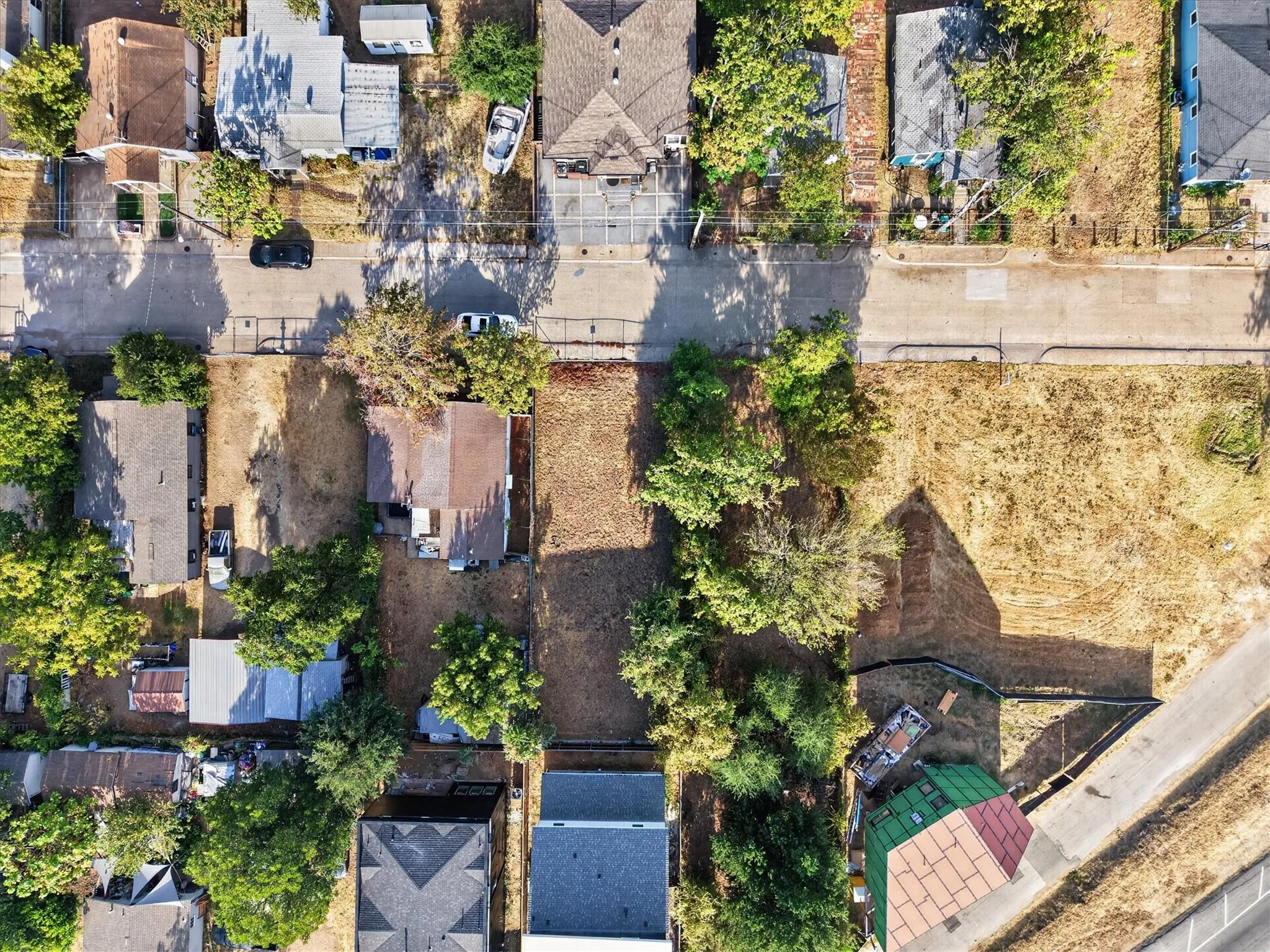 Unimproved Land For Sale in Dallas County , 3126 Pastor Street, Dallas, Texas 75212, 0, 0, Garage spaces, 0 Sqft, built in 0, mls#21346263, Real Estate Agent in Dallas, Homes For Sale in Dallas county, Homes For Sale in Dallas, Realtor in Dallas Texas, Real Estate Brokerage Independent Realty Texas, Luminita Cordes Realtor
