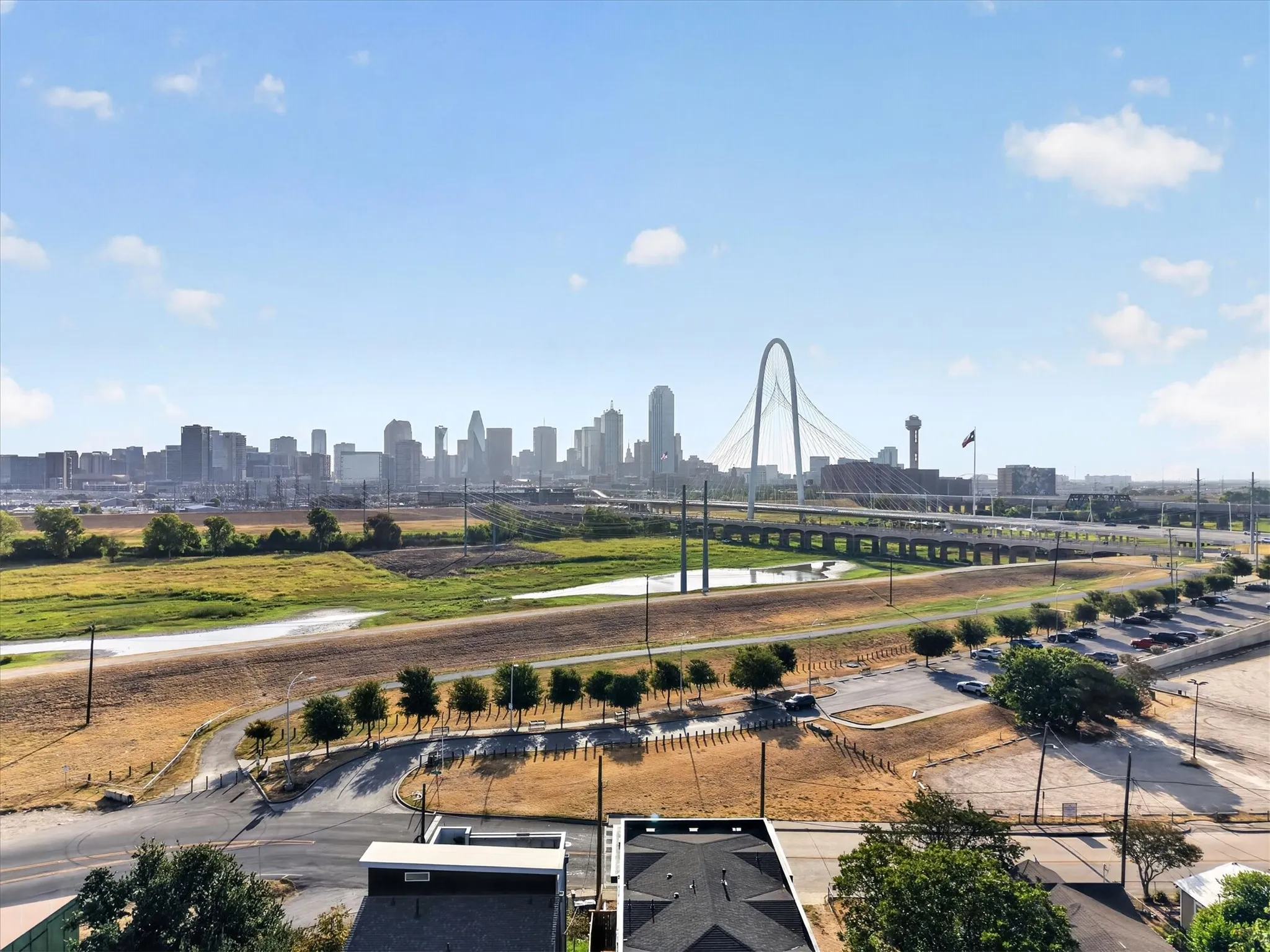 Unimproved Land For Sale in Dallas County , 3126 Pastor Street, Dallas, Texas 75212, 0, 0, Garage spaces, 0 Sqft, built in 0, mls#21346263, Real Estate Agent in Dallas, Homes For Sale in Dallas county, Homes For Sale in Dallas, Realtor in Dallas Texas, Real Estate Brokerage Independent Realty Texas, Luminita Cordes Realtor