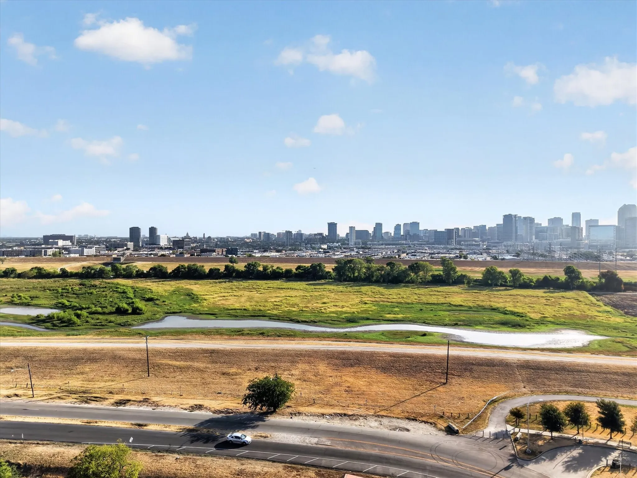 Unimproved Land For Sale in Dallas County , 3126 Pastor Street, Dallas, Texas 75212, 0, 0, Garage spaces, 0 Sqft, built in 0, mls#21346263, Real Estate Agent in Dallas, Homes For Sale in Dallas county, Homes For Sale in Dallas, Realtor in Dallas Texas, Real Estate Brokerage Independent Realty Texas, Luminita Cordes Realtor