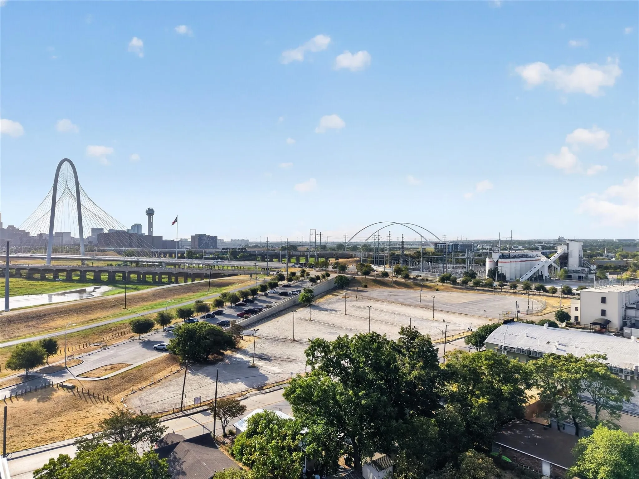 Unimproved Land For Sale in Dallas County , 3126 Pastor Street, Dallas, Texas 75212, 0, 0, Garage spaces, 0 Sqft, built in 0, mls#21346263, Real Estate Agent in Dallas, Homes For Sale in Dallas county, Homes For Sale in Dallas, Realtor in Dallas Texas, Real Estate Brokerage Independent Realty Texas, Luminita Cordes Realtor