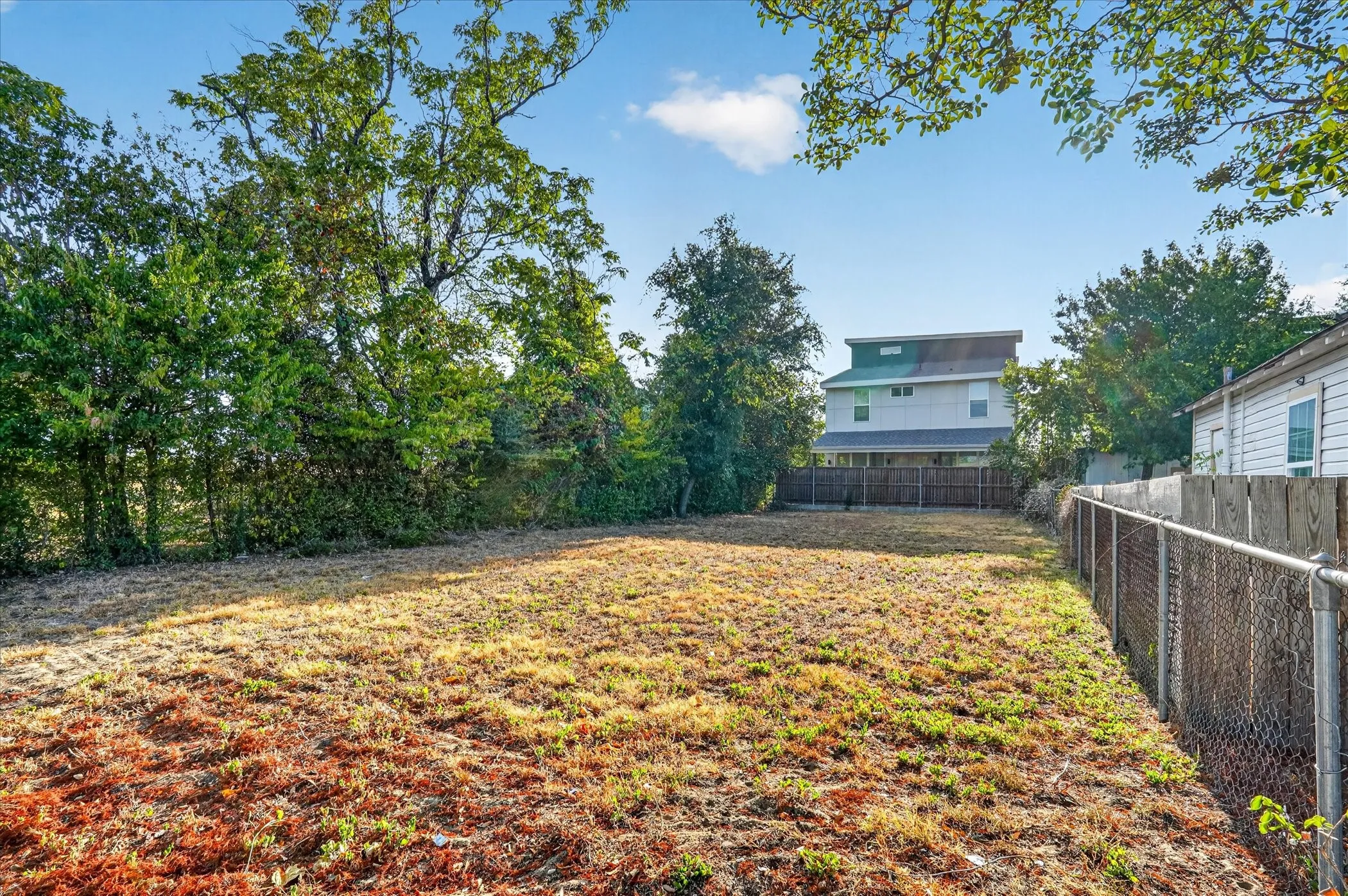 Unimproved Land For Sale in Dallas County , 3126 Pastor Street, Dallas, Texas 75212, 0, 0, Garage spaces, 0 Sqft, built in 0, mls#21346263, Real Estate Agent in Dallas, Homes For Sale in Dallas county, Homes For Sale in Dallas, Realtor in Dallas Texas, Real Estate Brokerage Independent Realty Texas, Luminita Cordes Realtor