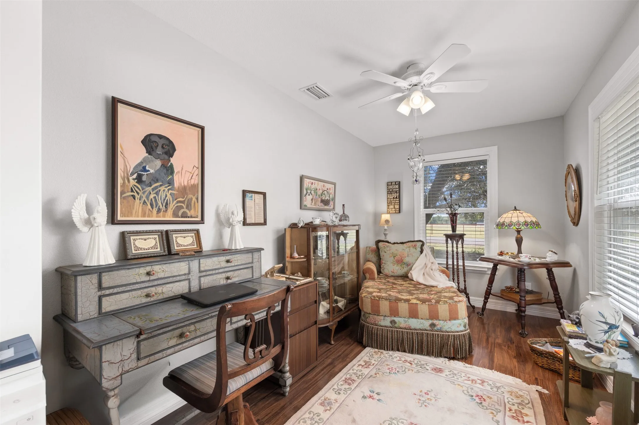 Single Family Residence For Sale in Ellis County , 1372 Greathouse Road, Waxahachie, Texas 75167, 2 Bedroom, 3 Bathroom, Garage spaces, 2,048 Sqft, built in 2019, mls#21345598, Real Estate Agent in Waxahachie, Homes For Sale in Ellis county, Homes For Sale in Waxahachie, Realtor in Waxahachie Texas, Real Estate Brokerage Independent Realty Texas, Luminita Cordes Realtor