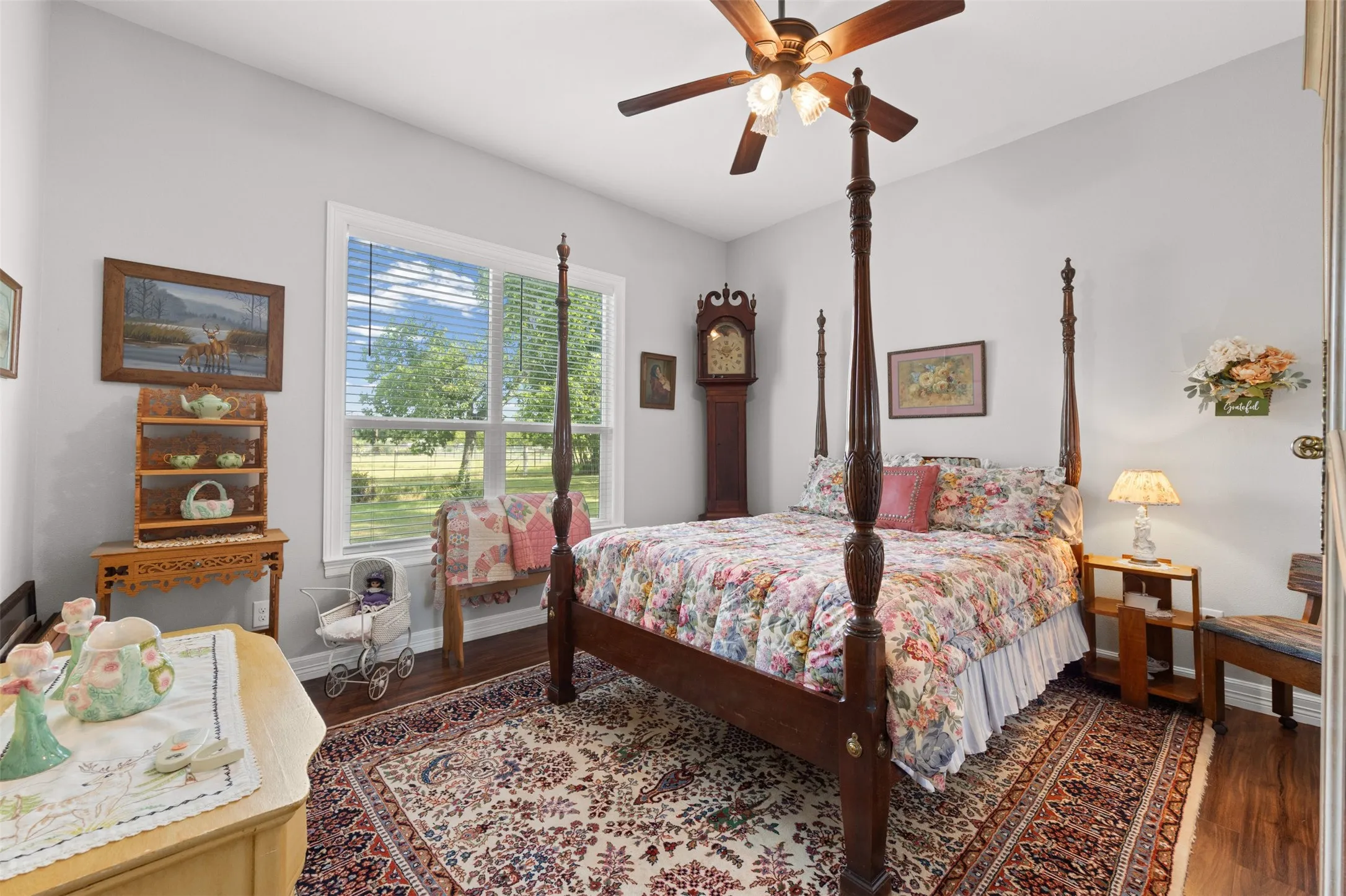 Single Family Residence For Sale in Ellis County , 1372 Greathouse Road, Waxahachie, Texas 75167, 2 Bedroom, 3 Bathroom, Garage spaces, 2,048 Sqft, built in 2019, mls#21345598, Real Estate Agent in Waxahachie, Homes For Sale in Ellis county, Homes For Sale in Waxahachie, Realtor in Waxahachie Texas, Real Estate Brokerage Independent Realty Texas, Luminita Cordes Realtor