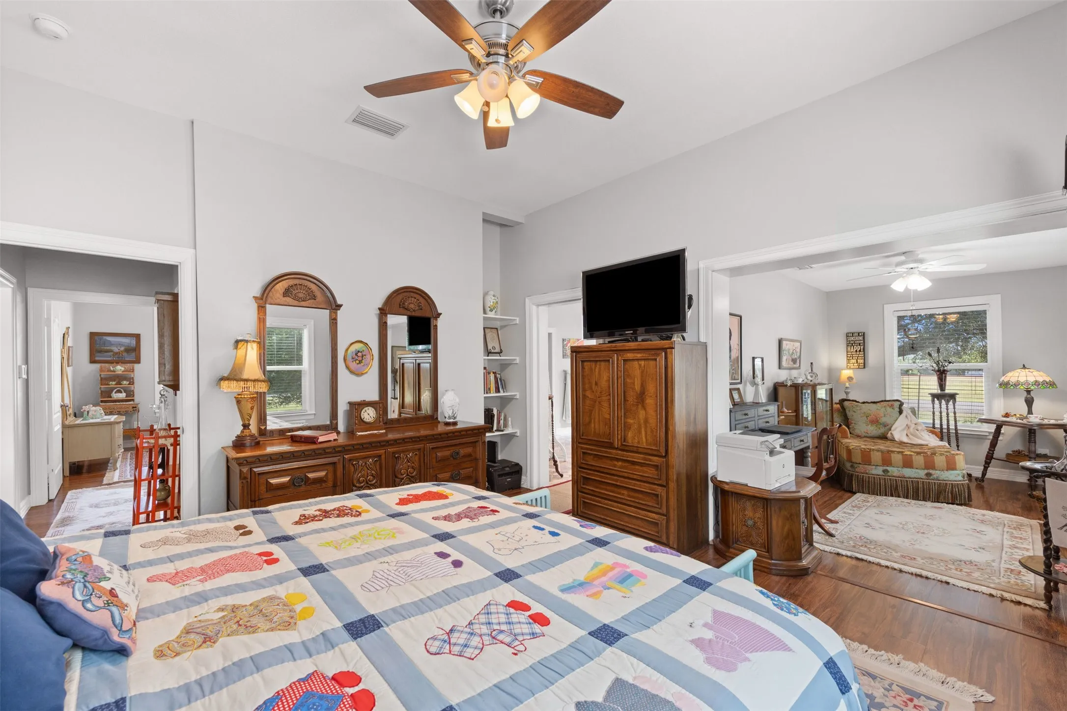 Single Family Residence For Sale in Ellis County , 1372 Greathouse Road, Waxahachie, Texas 75167, 2 Bedroom, 3 Bathroom, Garage spaces, 2,048 Sqft, built in 2019, mls#21345598, Real Estate Agent in Waxahachie, Homes For Sale in Ellis county, Homes For Sale in Waxahachie, Realtor in Waxahachie Texas, Real Estate Brokerage Independent Realty Texas, Luminita Cordes Realtor
