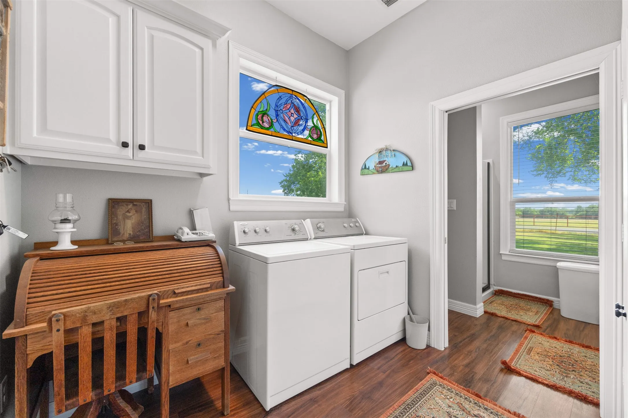 Single Family Residence For Sale in Ellis County , 1372 Greathouse Road, Waxahachie, Texas 75167, 2 Bedroom, 3 Bathroom, Garage spaces, 2,048 Sqft, built in 2019, mls#21345598, Real Estate Agent in Waxahachie, Homes For Sale in Ellis county, Homes For Sale in Waxahachie, Realtor in Waxahachie Texas, Real Estate Brokerage Independent Realty Texas, Luminita Cordes Realtor