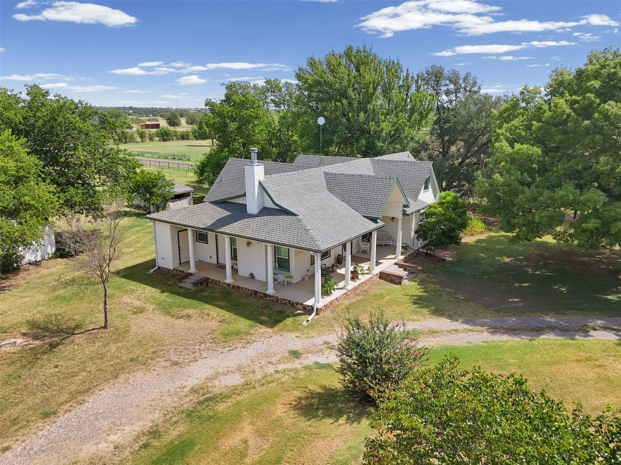 Single Family Residence For Sale in Ellis County , 1372 Greathouse Road, Waxahachie, Texas 75167, 2 Bedroom, 3 Bathroom, Garage spaces, 2,048 Sqft, built in 2019, mls#21345598, Real Estate Agent in Waxahachie, Homes For Sale in Ellis county, Homes For Sale in Waxahachie, Realtor in Waxahachie Texas, Real Estate Brokerage Independent Realty Texas, Luminita Cordes Realtor