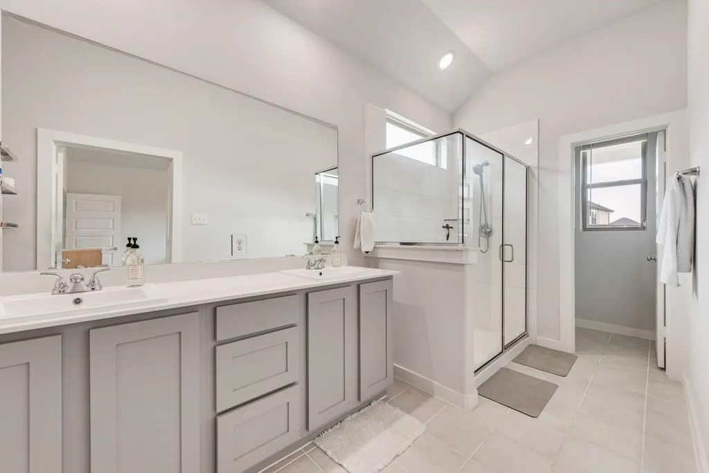 Single Family Residence For Sale in Kaufman County , 2037 Dovedale Drive, Forney, Texas 75126, 4 Bedrooms, 3 Bathrooms, 2 Garage spaces, 2,704 Sqft, built in 2024, Price $399,900, mls#21346287, Real Estate Agent in Forney, Homes For Sale in Kaufman county, Homes For Sale in Forney, Realtor in Forney Texas, Real Estate Brokerage Independent Realty Texas, Luminita Cordes Realtor