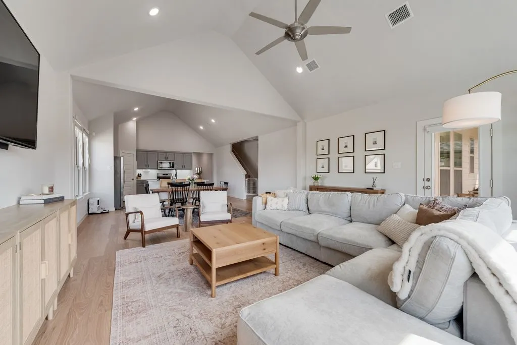 Single Family Residence For Sale in Kaufman County , 2037 Dovedale Drive, Forney, Texas 75126, 4 Bedrooms, 3 Bathrooms, 2 Garage spaces, 2,704 Sqft, built in 2024, Price $399,900, mls#21346287, Real Estate Agent in Forney, Homes For Sale in Kaufman county, Homes For Sale in Forney, Realtor in Forney Texas, Real Estate Brokerage Independent Realty Texas, Luminita Cordes Realtor