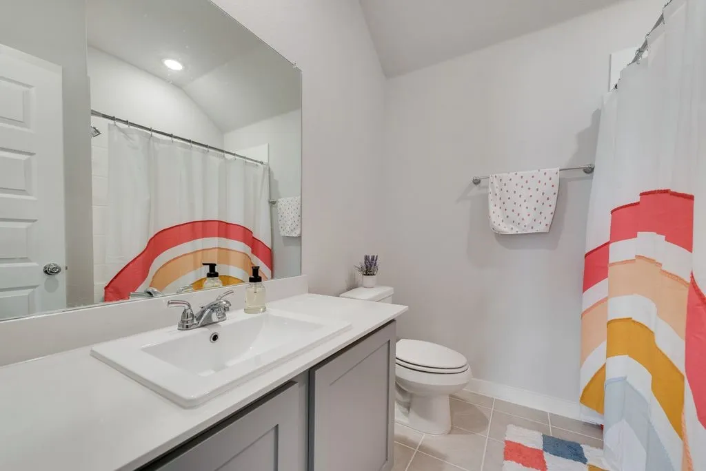 Single Family Residence For Sale in Kaufman County , 2037 Dovedale Drive, Forney, Texas 75126, 4 Bedrooms, 3 Bathrooms, 2 Garage spaces, 2,704 Sqft, built in 2024, Price $399,900, mls#21346287, Real Estate Agent in Forney, Homes For Sale in Kaufman county, Homes For Sale in Forney, Realtor in Forney Texas, Real Estate Brokerage Independent Realty Texas, Luminita Cordes Realtor
