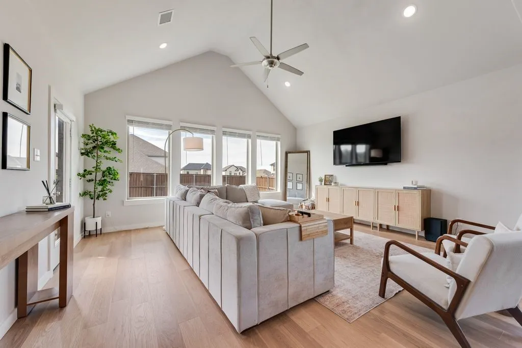 Single Family Residence For Sale in Kaufman County , 2037 Dovedale Drive, Forney, Texas 75126, 4 Bedrooms, 3 Bathrooms, 2 Garage spaces, 2,704 Sqft, built in 2024, Price $399,900, mls#21346287, Real Estate Agent in Forney, Homes For Sale in Kaufman county, Homes For Sale in Forney, Realtor in Forney Texas, Real Estate Brokerage Independent Realty Texas, Luminita Cordes Realtor