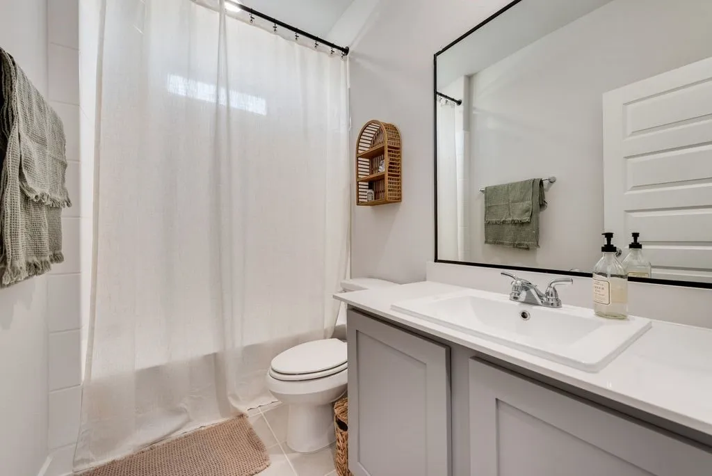 Single Family Residence For Sale in Kaufman County , 2037 Dovedale Drive, Forney, Texas 75126, 4 Bedrooms, 3 Bathrooms, 2 Garage spaces, 2,704 Sqft, built in 2024, Price $399,900, mls#21346287, Real Estate Agent in Forney, Homes For Sale in Kaufman county, Homes For Sale in Forney, Realtor in Forney Texas, Real Estate Brokerage Independent Realty Texas, Luminita Cordes Realtor