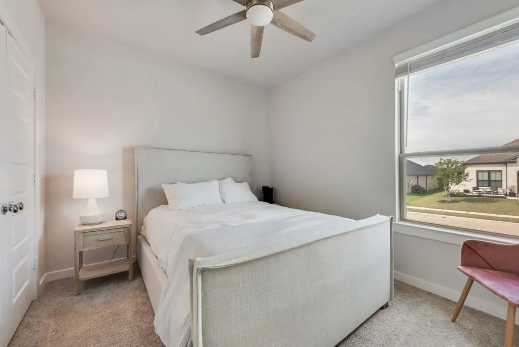 Single Family Residence For Sale in Kaufman County , 2037 Dovedale Drive, Forney, Texas 75126, 4 Bedrooms, 3 Bathrooms, 2 Garage spaces, 2,704 Sqft, built in 2024, Price $399,900, mls#21346287, Real Estate Agent in Forney, Homes For Sale in Kaufman county, Homes For Sale in Forney, Realtor in Forney Texas, Real Estate Brokerage Independent Realty Texas, Luminita Cordes Realtor