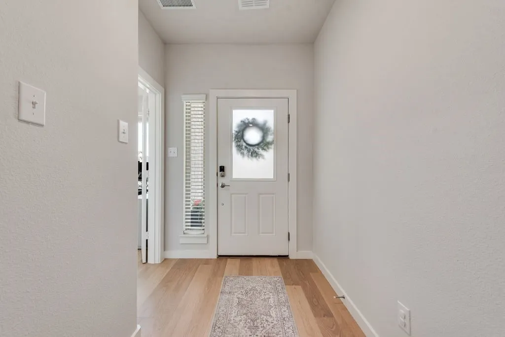 Single Family Residence For Sale in Kaufman County , 2037 Dovedale Drive, Forney, Texas 75126, 4 Bedrooms, 3 Bathrooms, 2 Garage spaces, 2,704 Sqft, built in 2024, Price $399,900, mls#21346287, Real Estate Agent in Forney, Homes For Sale in Kaufman county, Homes For Sale in Forney, Realtor in Forney Texas, Real Estate Brokerage Independent Realty Texas, Luminita Cordes Realtor