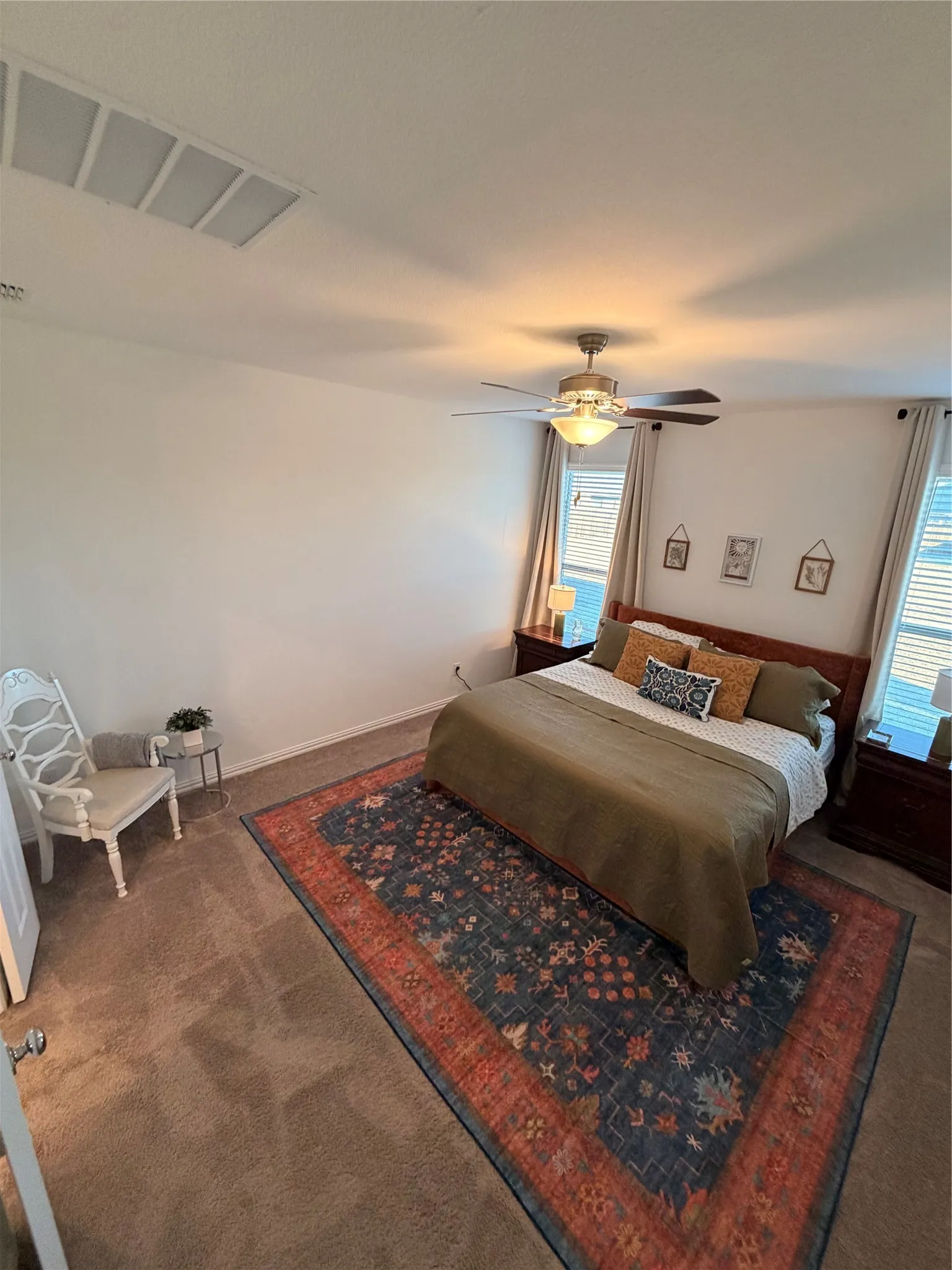 Single Family Residence For Rent in Denton County , 3120 Riddler Way, Little Elm, Texas 75068, 4 Bedroom, 3 Bathroom, 2 Garage spaces, 2,500 Sqft, built in 2022, mls#21346305, Real Estate Agent in Little Elm, Homes For Rent in Denton county, Homes For Rent in Little Elm, Realtor in Little Elm Texas, Real Estate Brokerage Independent Realty Texas, Luminita Cordes Realtor