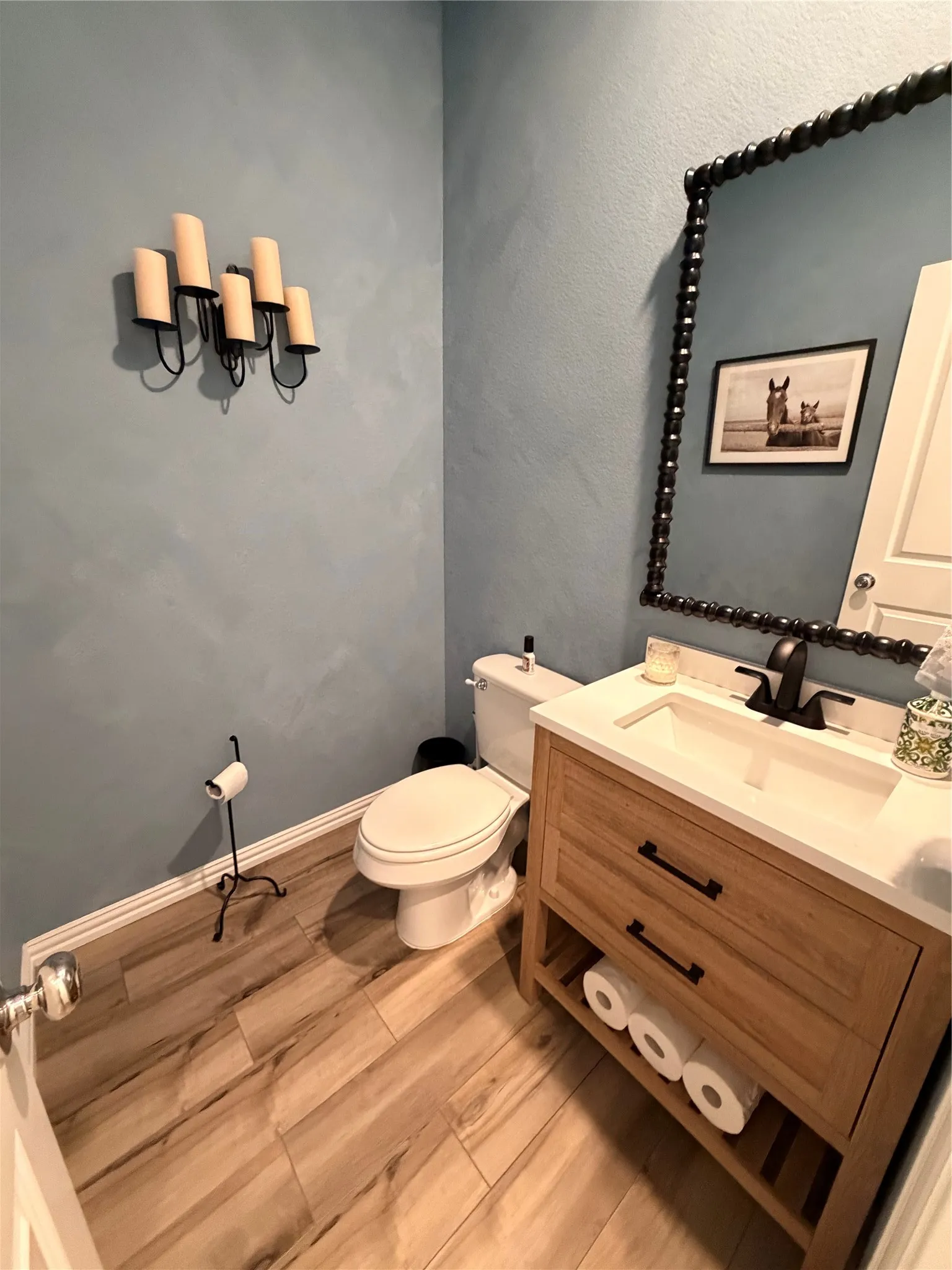 Single Family Residence For Rent in Denton County , 3120 Riddler Way, Little Elm, Texas 75068, 4 Bedroom, 3 Bathroom, 2 Garage spaces, 2,500 Sqft, built in 2022, mls#21346305, Real Estate Agent in Little Elm, Homes For Rent in Denton county, Homes For Rent in Little Elm, Realtor in Little Elm Texas, Real Estate Brokerage Independent Realty Texas, Luminita Cordes Realtor