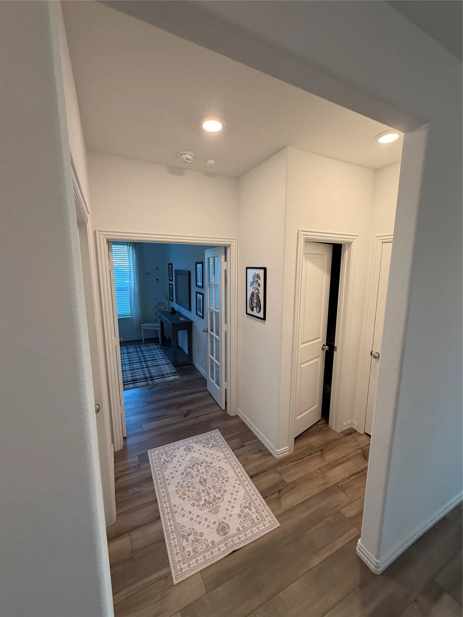 Single Family Residence For Rent in Denton County , 3120 Riddler Way, Little Elm, Texas 75068, 4 Bedroom, 3 Bathroom, 2 Garage spaces, 2,500 Sqft, built in 2022, mls#21346305, Real Estate Agent in Little Elm, Homes For Rent in Denton county, Homes For Rent in Little Elm, Realtor in Little Elm Texas, Real Estate Brokerage Independent Realty Texas, Luminita Cordes Realtor