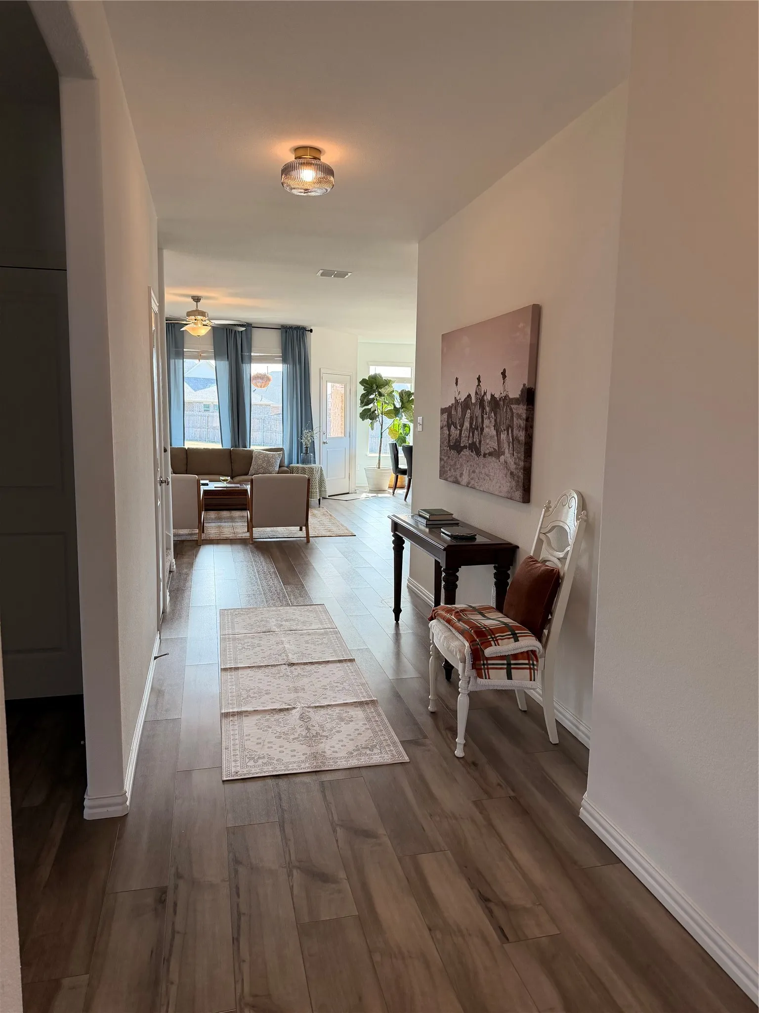 Single Family Residence For Rent in Denton County , 3120 Riddler Way, Little Elm, Texas 75068, 4 Bedroom, 3 Bathroom, 2 Garage spaces, 2,500 Sqft, built in 2022, mls#21346305, Real Estate Agent in Little Elm, Homes For Rent in Denton county, Homes For Rent in Little Elm, Realtor in Little Elm Texas, Real Estate Brokerage Independent Realty Texas, Luminita Cordes Realtor