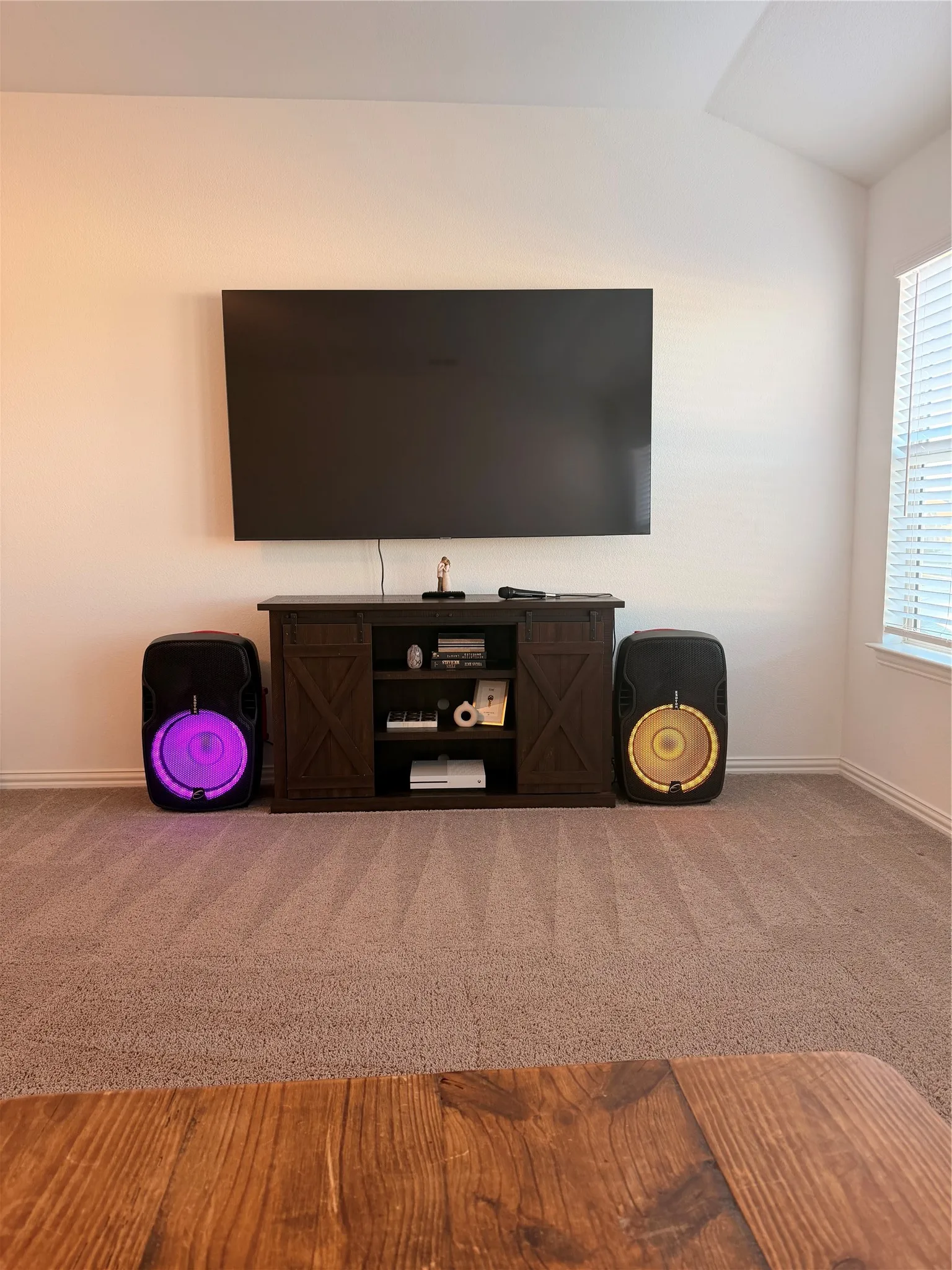 Single Family Residence For Rent in Denton County , 3120 Riddler Way, Little Elm, Texas 75068, 4 Bedroom, 3 Bathroom, 2 Garage spaces, 2,500 Sqft, built in 2022, mls#21346305, Real Estate Agent in Little Elm, Homes For Rent in Denton county, Homes For Rent in Little Elm, Realtor in Little Elm Texas, Real Estate Brokerage Independent Realty Texas, Luminita Cordes Realtor