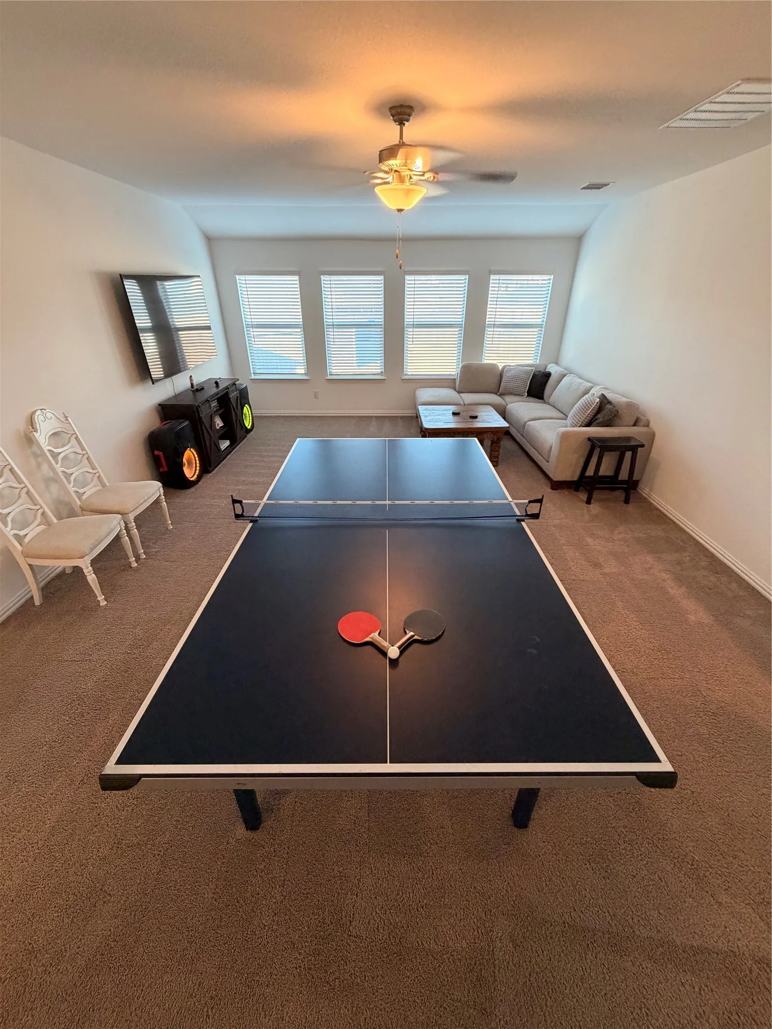 Single Family Residence For Rent in Denton County , 3120 Riddler Way, Little Elm, Texas 75068, 4 Bedroom, 3 Bathroom, 2 Garage spaces, 2,500 Sqft, built in 2022, mls#21346305, Real Estate Agent in Little Elm, Homes For Rent in Denton county, Homes For Rent in Little Elm, Realtor in Little Elm Texas, Real Estate Brokerage Independent Realty Texas, Luminita Cordes Realtor