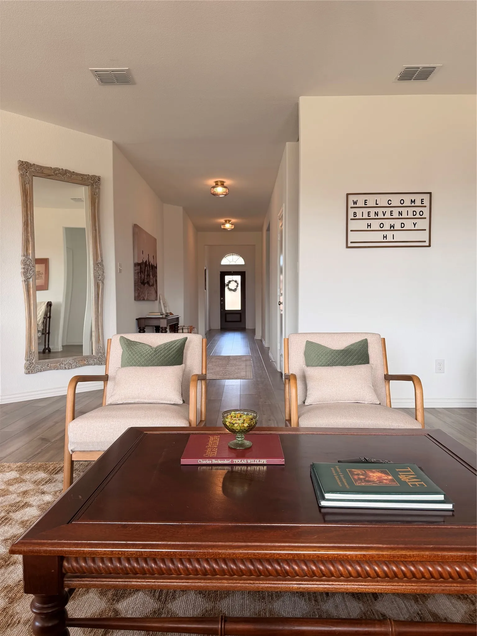 Single Family Residence For Rent in Denton County , 3120 Riddler Way, Little Elm, Texas 75068, 4 Bedroom, 3 Bathroom, 2 Garage spaces, 2,500 Sqft, built in 2022, mls#21346305, Real Estate Agent in Little Elm, Homes For Rent in Denton county, Homes For Rent in Little Elm, Realtor in Little Elm Texas, Real Estate Brokerage Independent Realty Texas, Luminita Cordes Realtor