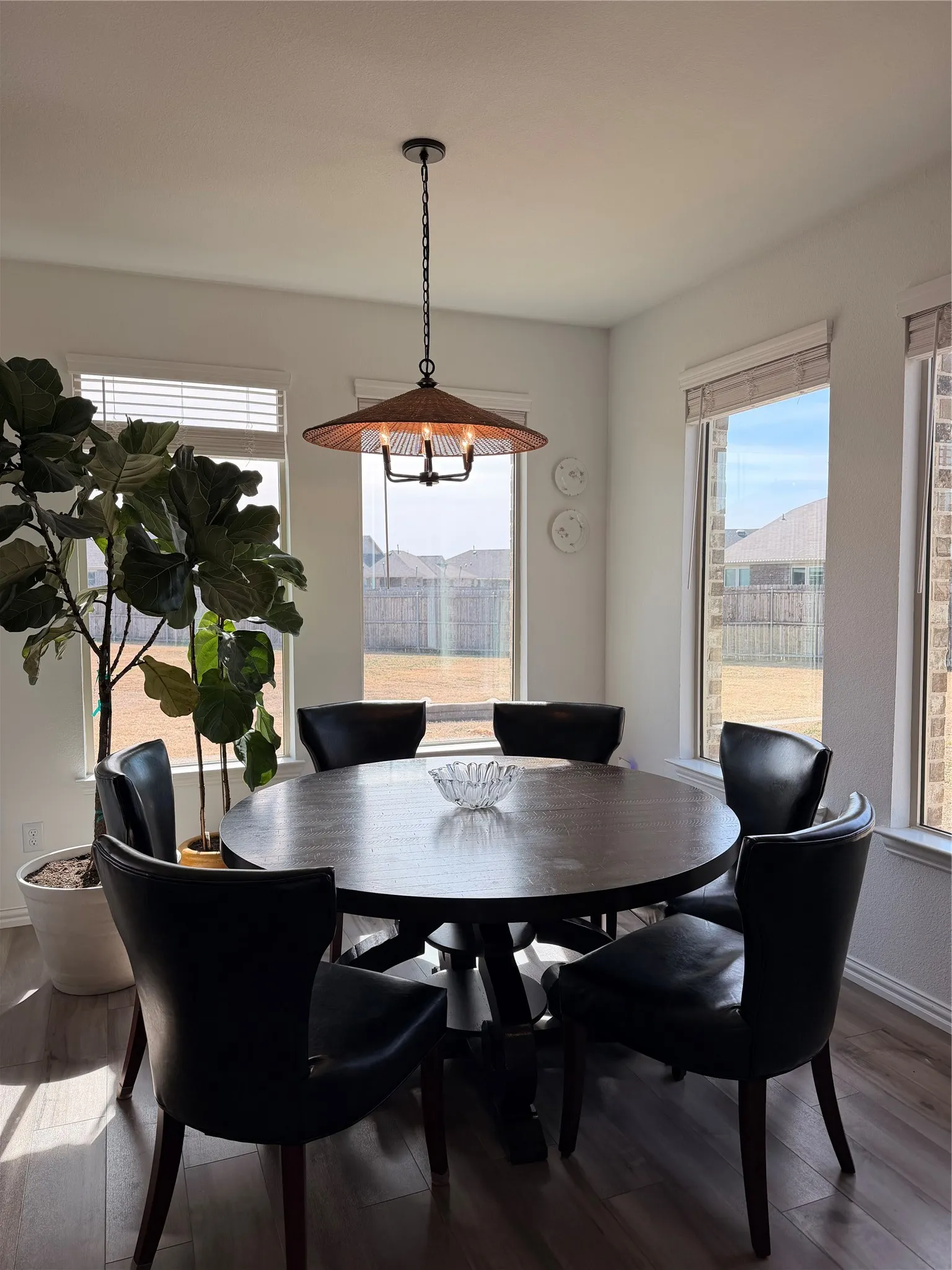 Single Family Residence For Rent in Denton County , 3120 Riddler Way, Little Elm, Texas 75068, 4 Bedroom, 3 Bathroom, 2 Garage spaces, 2,500 Sqft, built in 2022, mls#21346305, Real Estate Agent in Little Elm, Homes For Rent in Denton county, Homes For Rent in Little Elm, Realtor in Little Elm Texas, Real Estate Brokerage Independent Realty Texas, Luminita Cordes Realtor