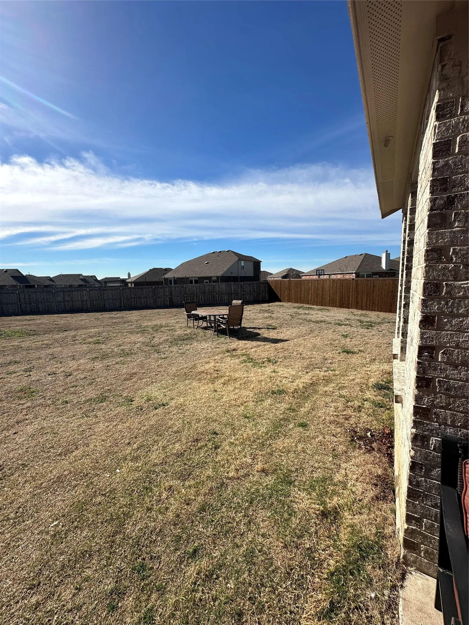 Single Family Residence For Rent in Denton County , 3120 Riddler Way, Little Elm, Texas 75068, 4 Bedroom, 3 Bathroom, 2 Garage spaces, 2,500 Sqft, built in 2022, mls#21346305, Real Estate Agent in Little Elm, Homes For Rent in Denton county, Homes For Rent in Little Elm, Realtor in Little Elm Texas, Real Estate Brokerage Independent Realty Texas, Luminita Cordes Realtor