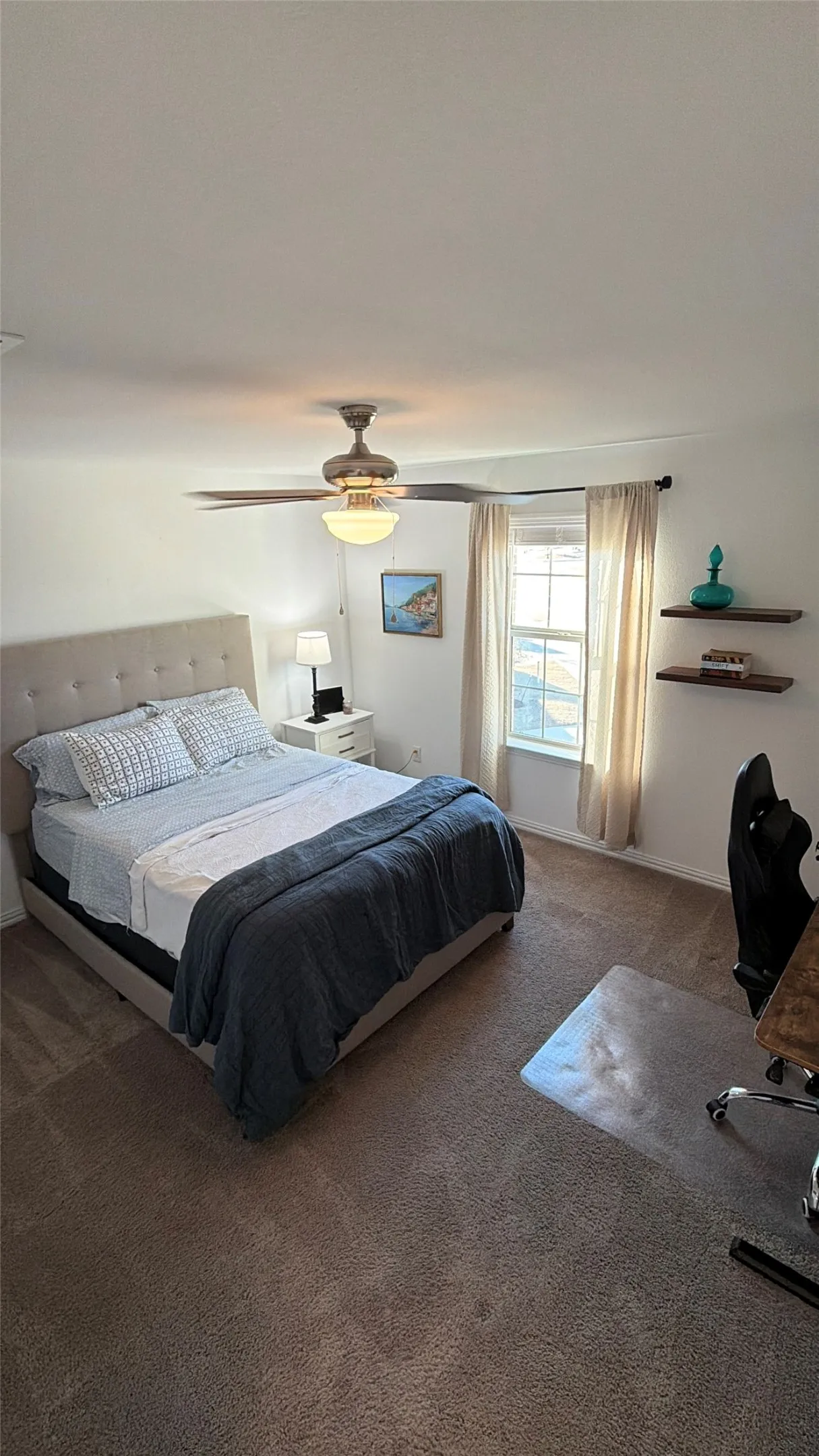Single Family Residence For Rent in Denton County , 3120 Riddler Way, Little Elm, Texas 75068, 4 Bedroom, 3 Bathroom, 2 Garage spaces, 2,500 Sqft, built in 2022, mls#21346305, Real Estate Agent in Little Elm, Homes For Rent in Denton county, Homes For Rent in Little Elm, Realtor in Little Elm Texas, Real Estate Brokerage Independent Realty Texas, Luminita Cordes Realtor