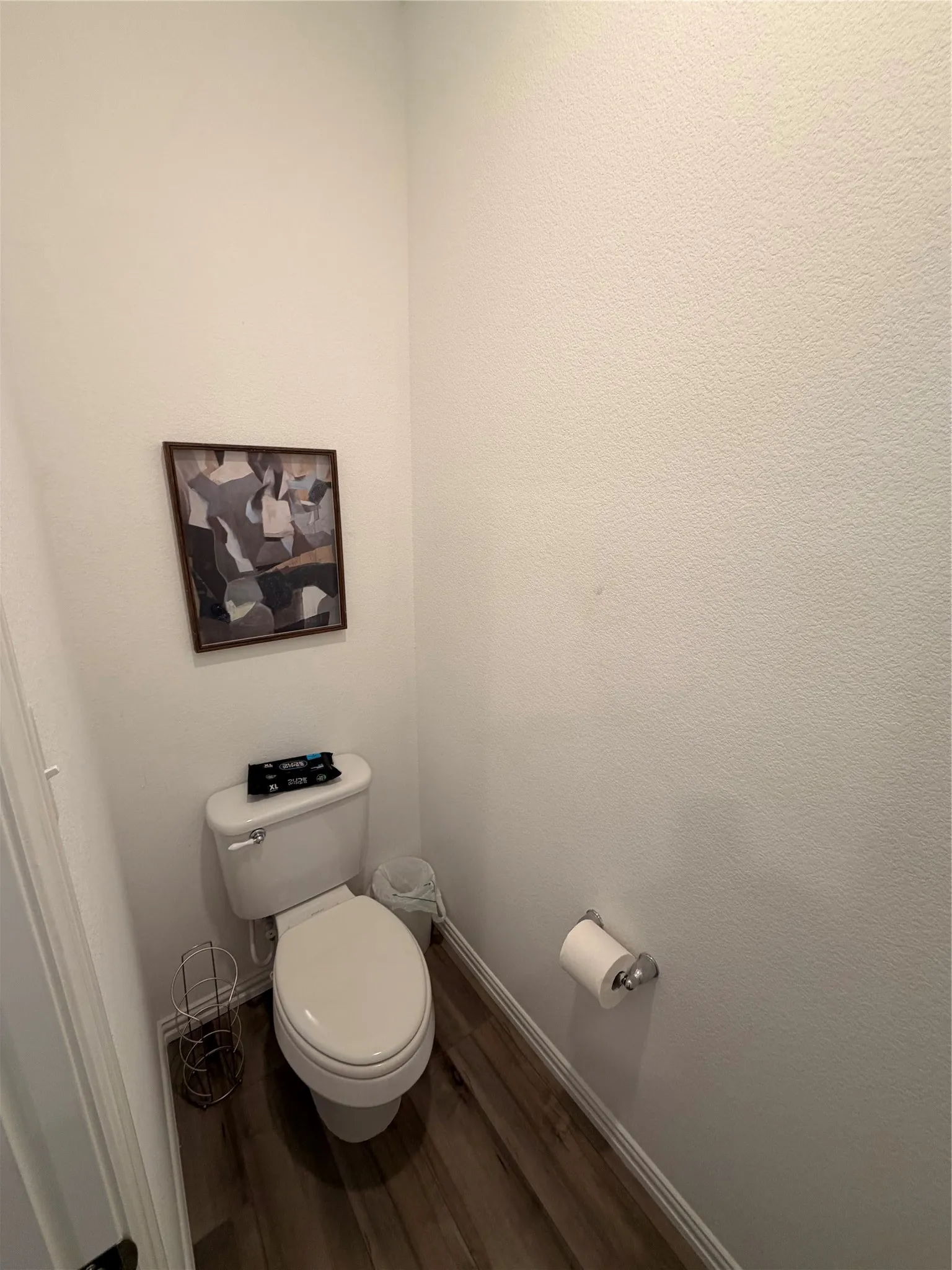 Single Family Residence For Rent in Denton County , 3120 Riddler Way, Little Elm, Texas 75068, 4 Bedroom, 3 Bathroom, 2 Garage spaces, 2,500 Sqft, built in 2022, mls#21346305, Real Estate Agent in Little Elm, Homes For Rent in Denton county, Homes For Rent in Little Elm, Realtor in Little Elm Texas, Real Estate Brokerage Independent Realty Texas, Luminita Cordes Realtor