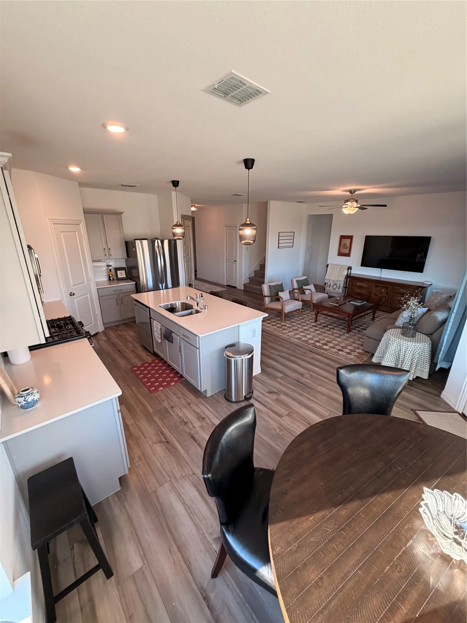 Single Family Residence For Rent in Denton County , 3120 Riddler Way, Little Elm, Texas 75068, 4 Bedroom, 3 Bathroom, 2 Garage spaces, 2,500 Sqft, built in 2022, mls#21346305, Real Estate Agent in Little Elm, Homes For Rent in Denton county, Homes For Rent in Little Elm, Realtor in Little Elm Texas, Real Estate Brokerage Independent Realty Texas, Luminita Cordes Realtor
