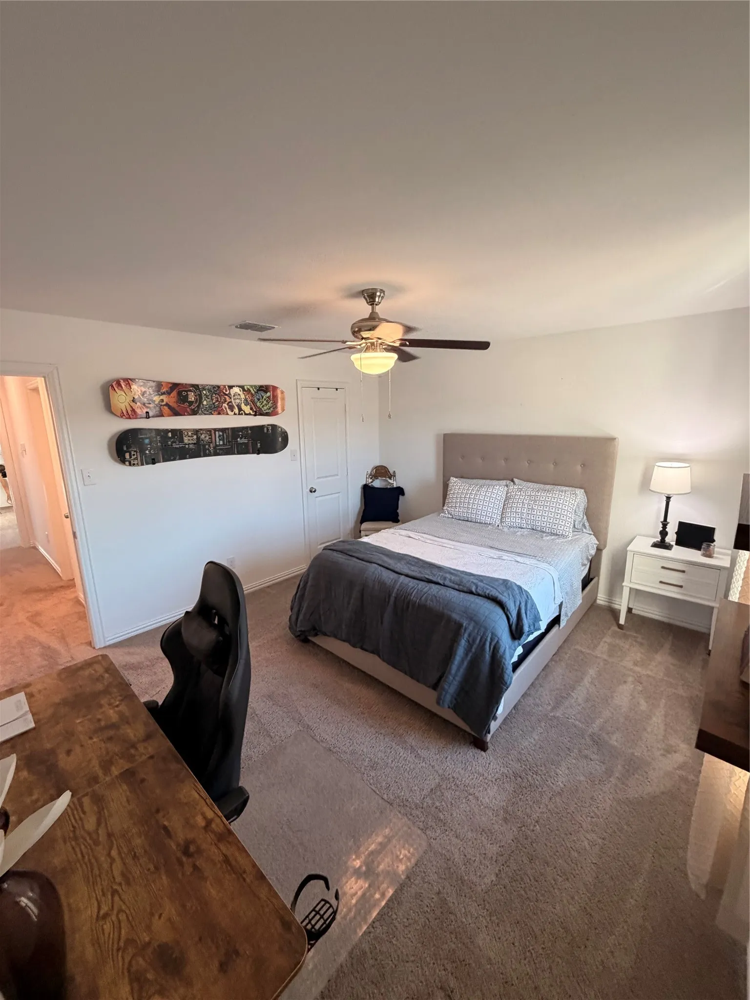 Single Family Residence For Rent in Denton County , 3120 Riddler Way, Little Elm, Texas 75068, 4 Bedroom, 3 Bathroom, 2 Garage spaces, 2,500 Sqft, built in 2022, mls#21346305, Real Estate Agent in Little Elm, Homes For Rent in Denton county, Homes For Rent in Little Elm, Realtor in Little Elm Texas, Real Estate Brokerage Independent Realty Texas, Luminita Cordes Realtor