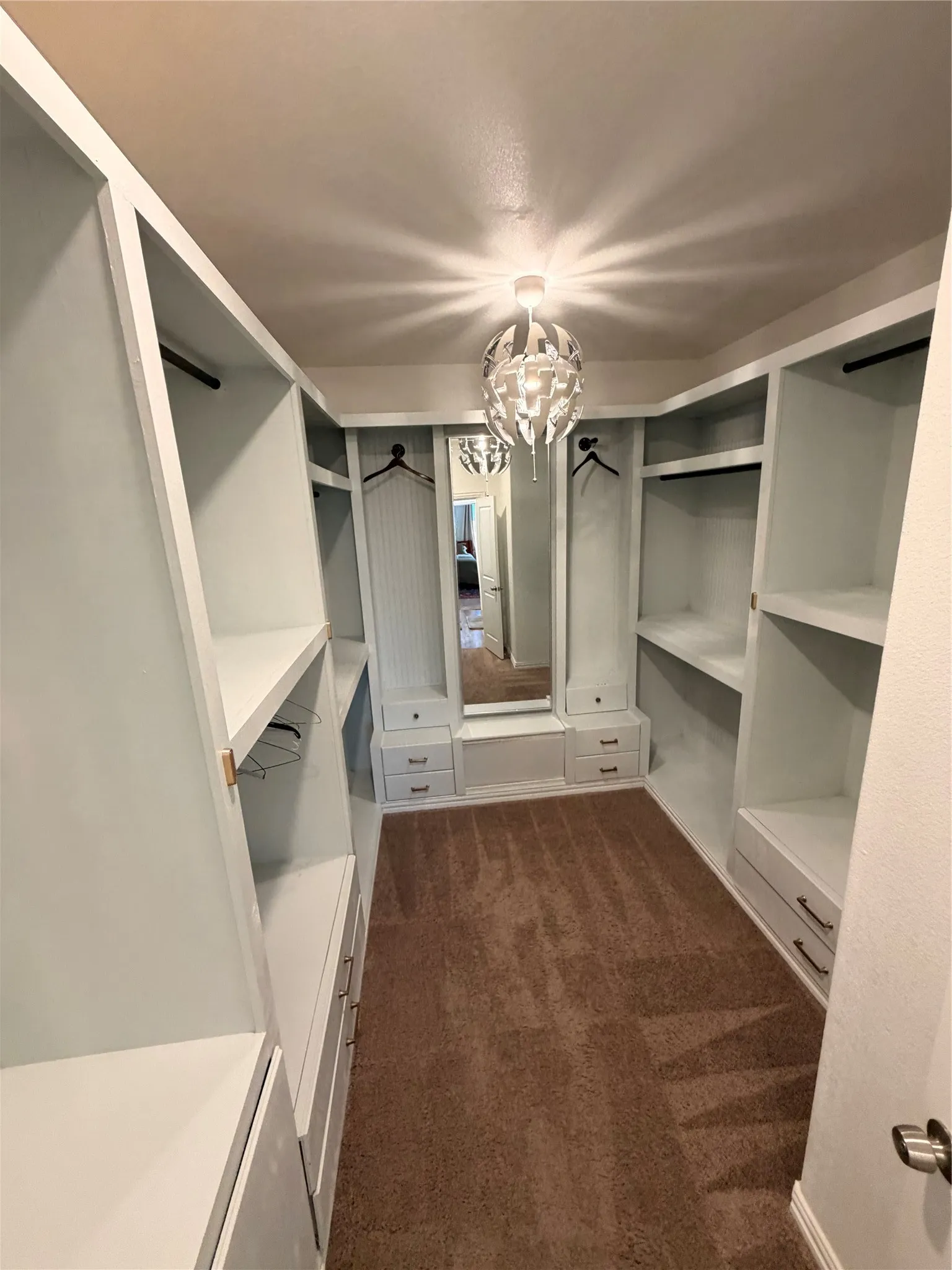 Single Family Residence For Rent in Denton County , 3120 Riddler Way, Little Elm, Texas 75068, 4 Bedroom, 3 Bathroom, 2 Garage spaces, 2,500 Sqft, built in 2022, mls#21346305, Real Estate Agent in Little Elm, Homes For Rent in Denton county, Homes For Rent in Little Elm, Realtor in Little Elm Texas, Real Estate Brokerage Independent Realty Texas, Luminita Cordes Realtor