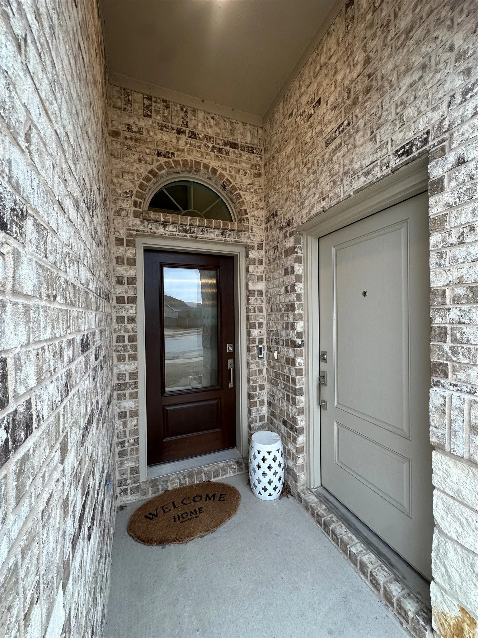 Single Family Residence For Rent in Denton County , 3120 Riddler Way, Little Elm, Texas 75068, 4 Bedroom, 3 Bathroom, 2 Garage spaces, 2,500 Sqft, built in 2022, mls#21346305, Real Estate Agent in Little Elm, Homes For Rent in Denton county, Homes For Rent in Little Elm, Realtor in Little Elm Texas, Real Estate Brokerage Independent Realty Texas, Luminita Cordes Realtor