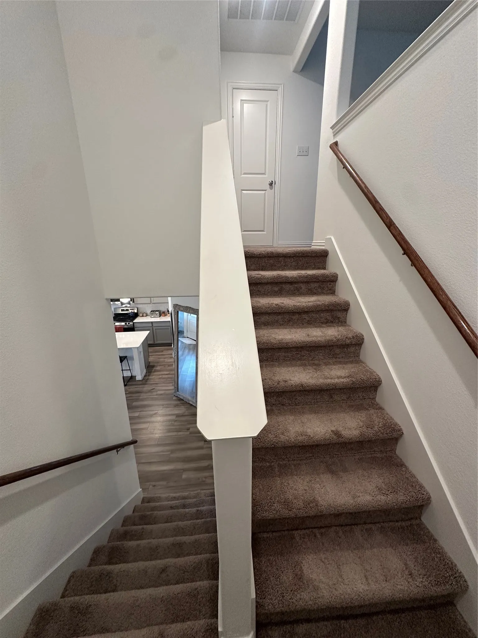 Single Family Residence For Rent in Denton County , 3120 Riddler Way, Little Elm, Texas 75068, 4 Bedroom, 3 Bathroom, 2 Garage spaces, 2,500 Sqft, built in 2022, mls#21346305, Real Estate Agent in Little Elm, Homes For Rent in Denton county, Homes For Rent in Little Elm, Realtor in Little Elm Texas, Real Estate Brokerage Independent Realty Texas, Luminita Cordes Realtor