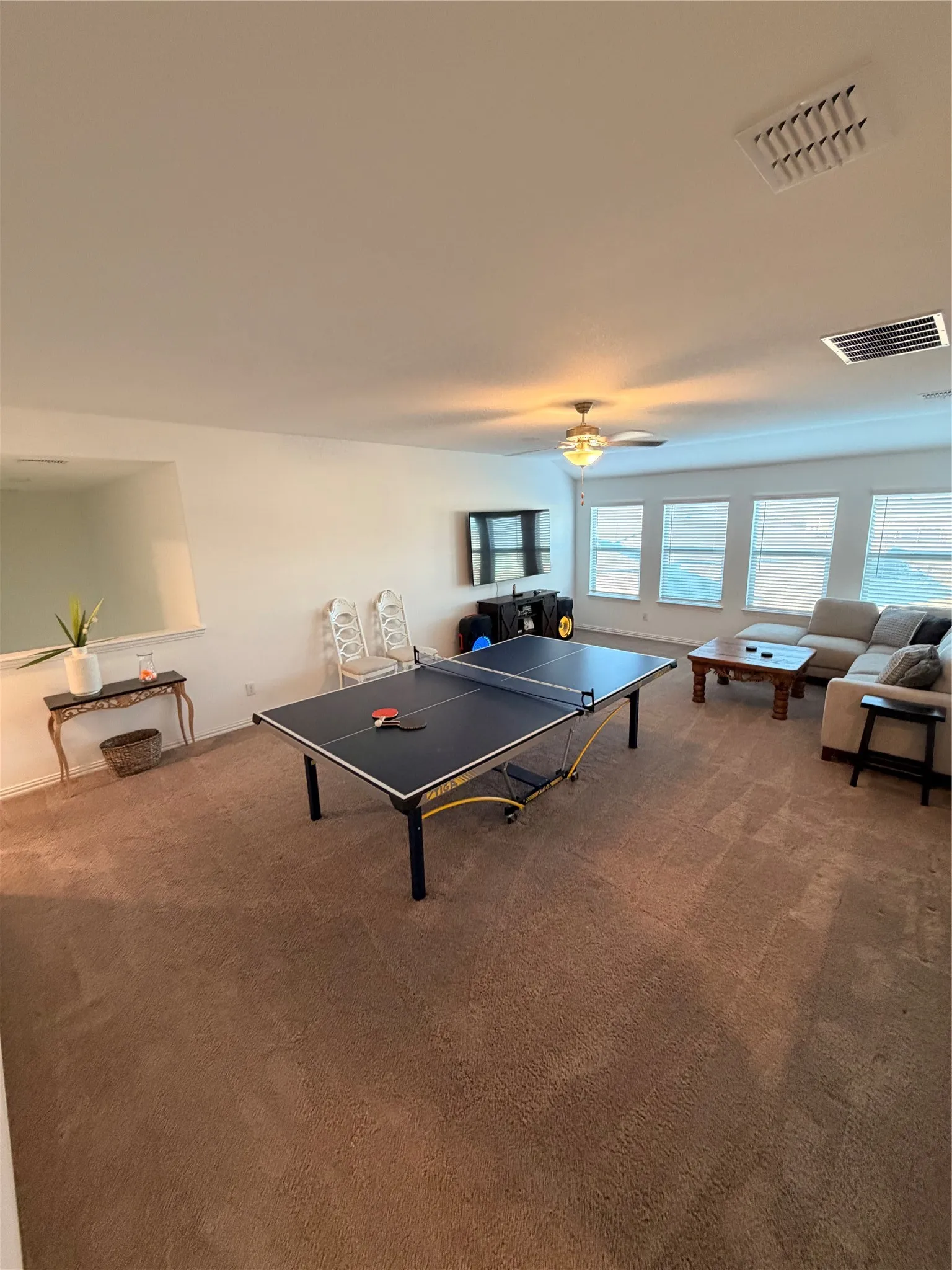 Single Family Residence For Rent in Denton County , 3120 Riddler Way, Little Elm, Texas 75068, 4 Bedroom, 3 Bathroom, 2 Garage spaces, 2,500 Sqft, built in 2022, mls#21346305, Real Estate Agent in Little Elm, Homes For Rent in Denton county, Homes For Rent in Little Elm, Realtor in Little Elm Texas, Real Estate Brokerage Independent Realty Texas, Luminita Cordes Realtor