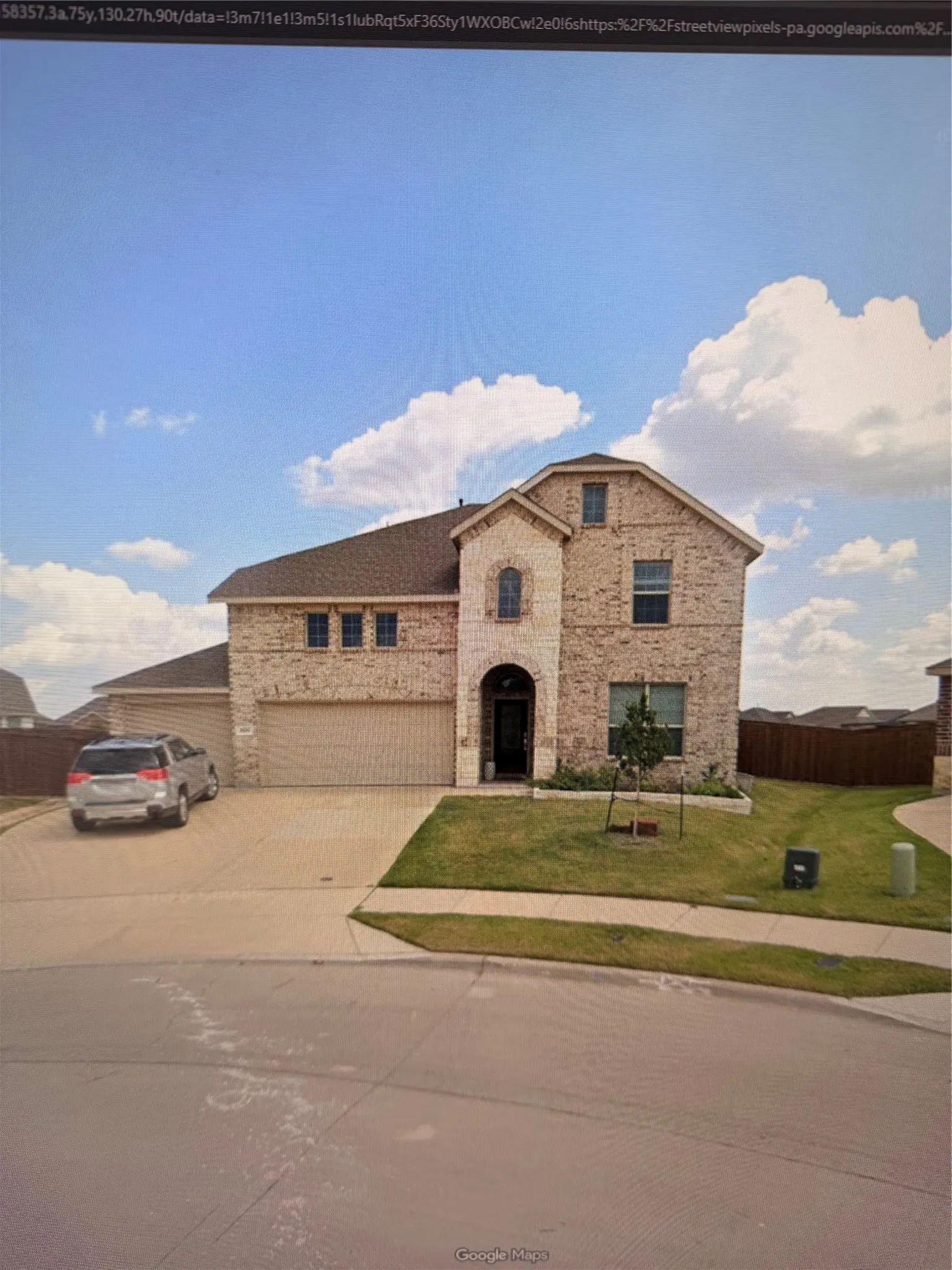 Single Family Residence For Rent in Denton County , 3120 Riddler Way, Little Elm, Texas 75068, 4 Bedroom, 3 Bathroom, 2 Garage spaces, 2,500 Sqft, built in 2022, mls#21346305, Real Estate Agent in Little Elm, Homes For Rent in Denton county, Homes For Rent in Little Elm, Realtor in Little Elm Texas, Real Estate Brokerage Independent Realty Texas, Luminita Cordes Realtor