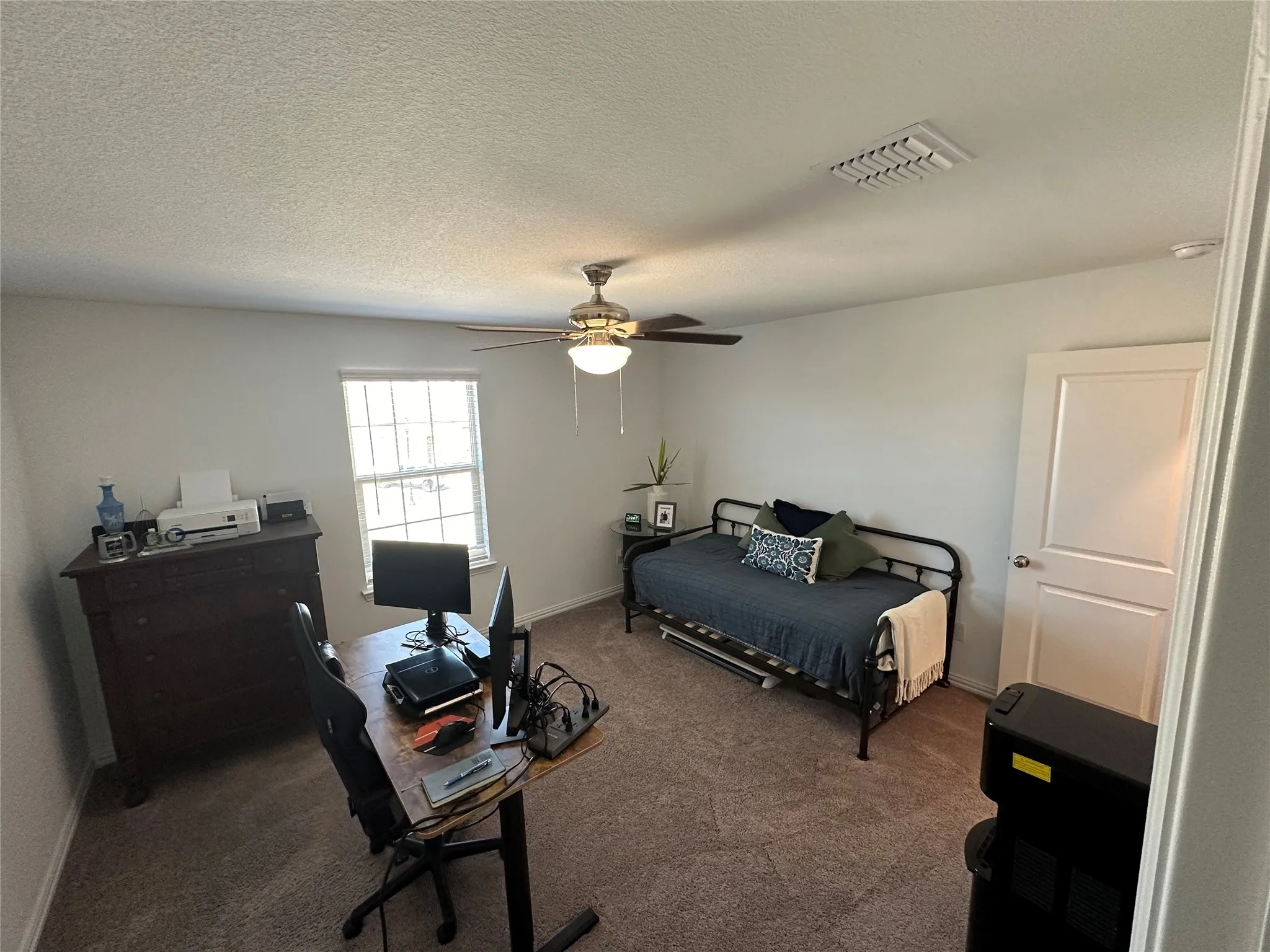 Single Family Residence For Rent in Denton County , 3120 Riddler Way, Little Elm, Texas 75068, 4 Bedroom, 3 Bathroom, 2 Garage spaces, 2,500 Sqft, built in 2022, mls#21346305, Real Estate Agent in Little Elm, Homes For Rent in Denton county, Homes For Rent in Little Elm, Realtor in Little Elm Texas, Real Estate Brokerage Independent Realty Texas, Luminita Cordes Realtor