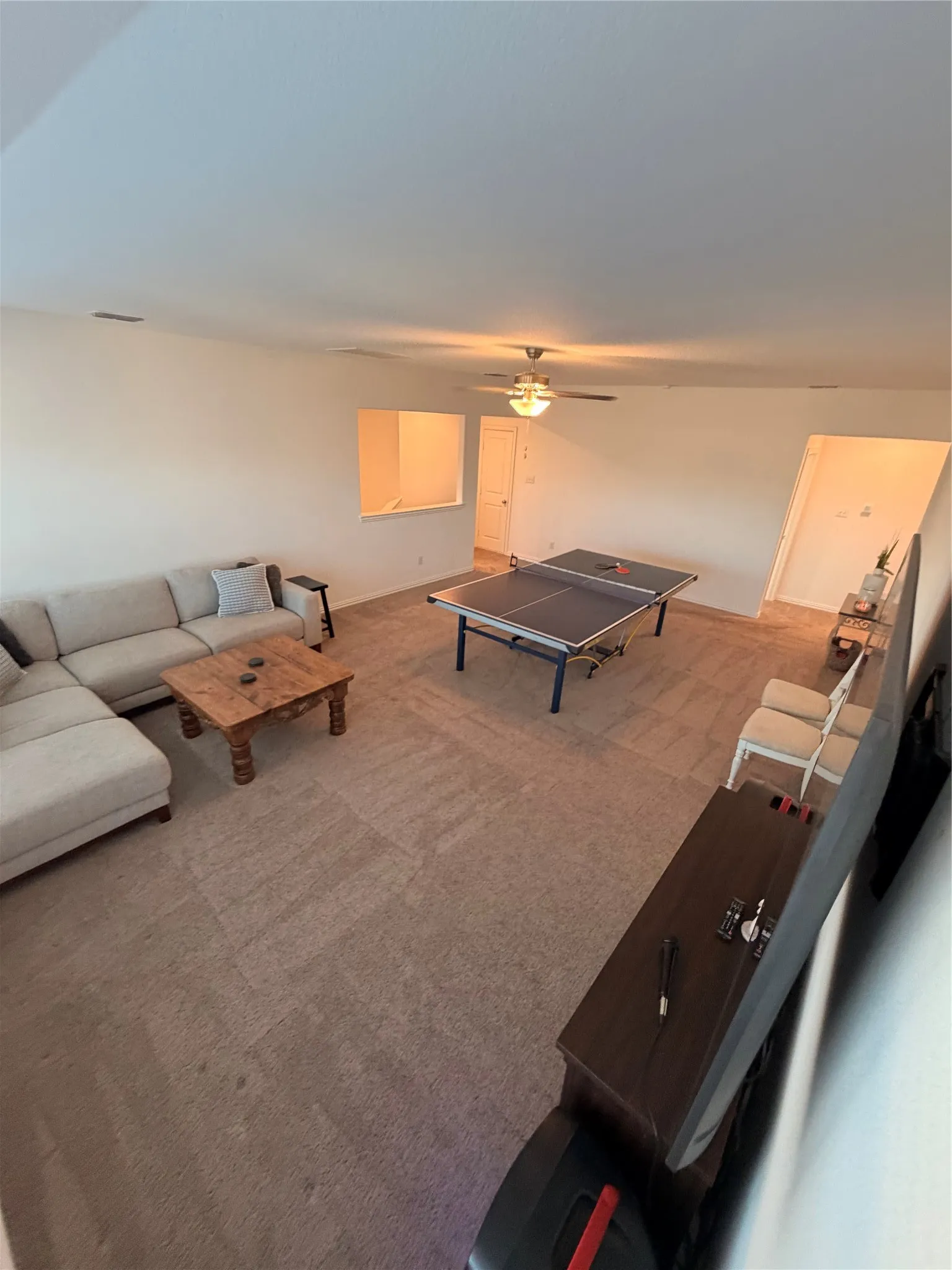 Single Family Residence For Rent in Denton County , 3120 Riddler Way, Little Elm, Texas 75068, 4 Bedroom, 3 Bathroom, 2 Garage spaces, 2,500 Sqft, built in 2022, mls#21346305, Real Estate Agent in Little Elm, Homes For Rent in Denton county, Homes For Rent in Little Elm, Realtor in Little Elm Texas, Real Estate Brokerage Independent Realty Texas, Luminita Cordes Realtor