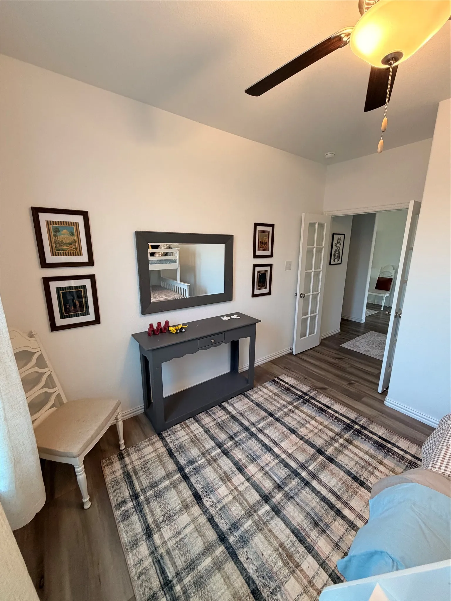 Single Family Residence For Rent in Denton County , 3120 Riddler Way, Little Elm, Texas 75068, 4 Bedroom, 3 Bathroom, 2 Garage spaces, 2,500 Sqft, built in 2022, mls#21346305, Real Estate Agent in Little Elm, Homes For Rent in Denton county, Homes For Rent in Little Elm, Realtor in Little Elm Texas, Real Estate Brokerage Independent Realty Texas, Luminita Cordes Realtor
