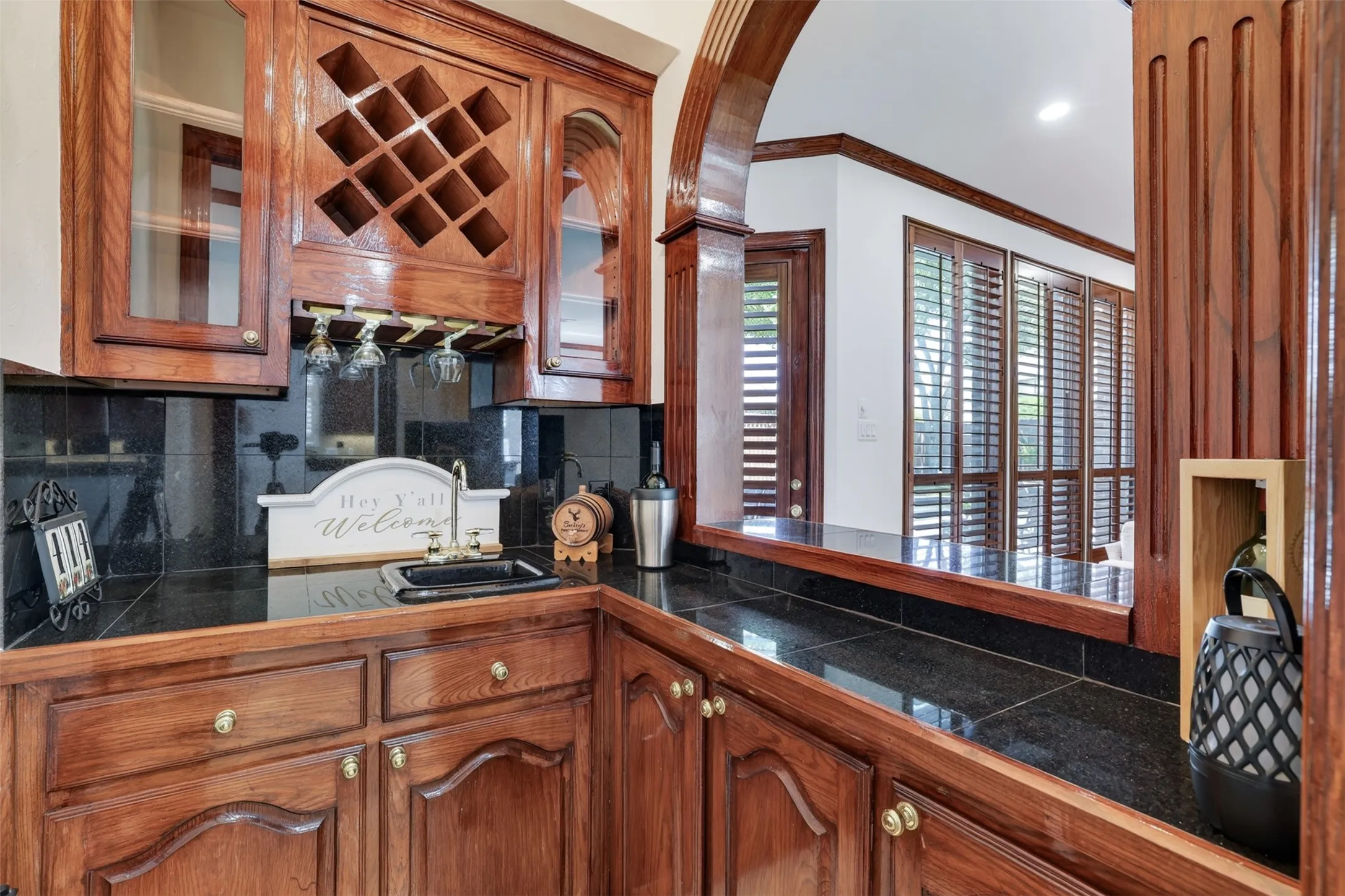 Single Family Residence For Sale in Dallas County , 414 Downing Drive, Coppell, Texas 75019, 4 Bedroom, 3 Bathroom, 3 Garage spaces, 3,855 Sqft, built in 1994, mls#21345946, Real Estate Agent in Coppell, Homes For Sale in Dallas county, Homes For Sale in Coppell, Realtor in Coppell Texas, Real Estate Brokerage Independent Realty Texas, Luminita Cordes Realtor