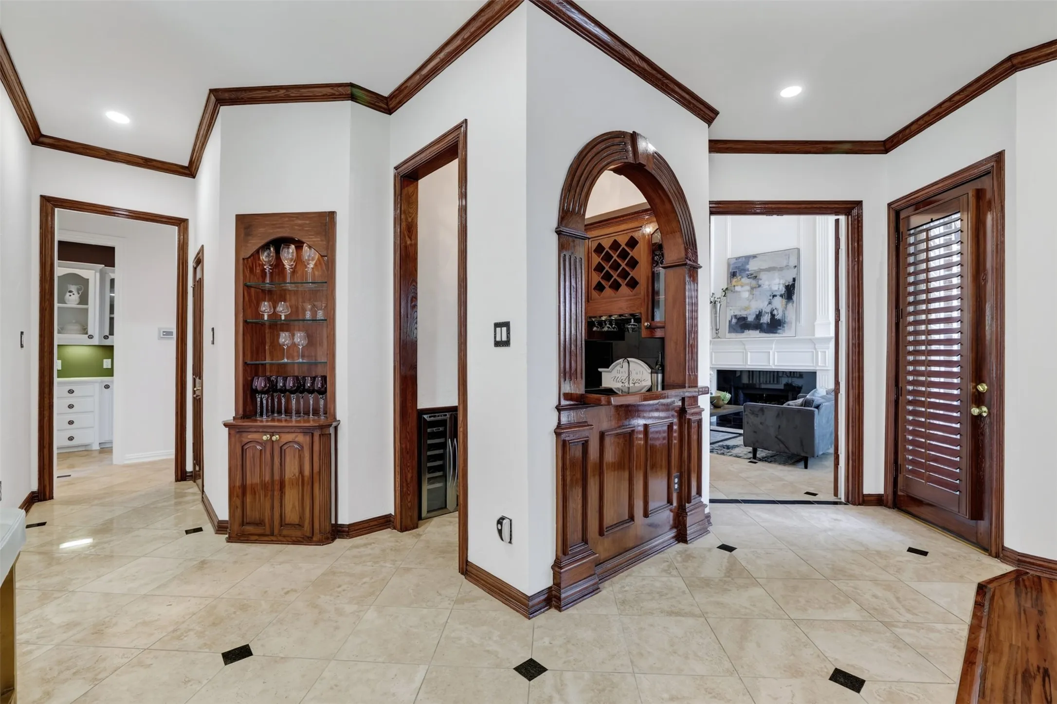 Single Family Residence For Sale in Dallas County , 414 Downing Drive, Coppell, Texas 75019, 4 Bedroom, 3 Bathroom, 3 Garage spaces, 3,855 Sqft, built in 1994, mls#21345946, Real Estate Agent in Coppell, Homes For Sale in Dallas county, Homes For Sale in Coppell, Realtor in Coppell Texas, Real Estate Brokerage Independent Realty Texas, Luminita Cordes Realtor