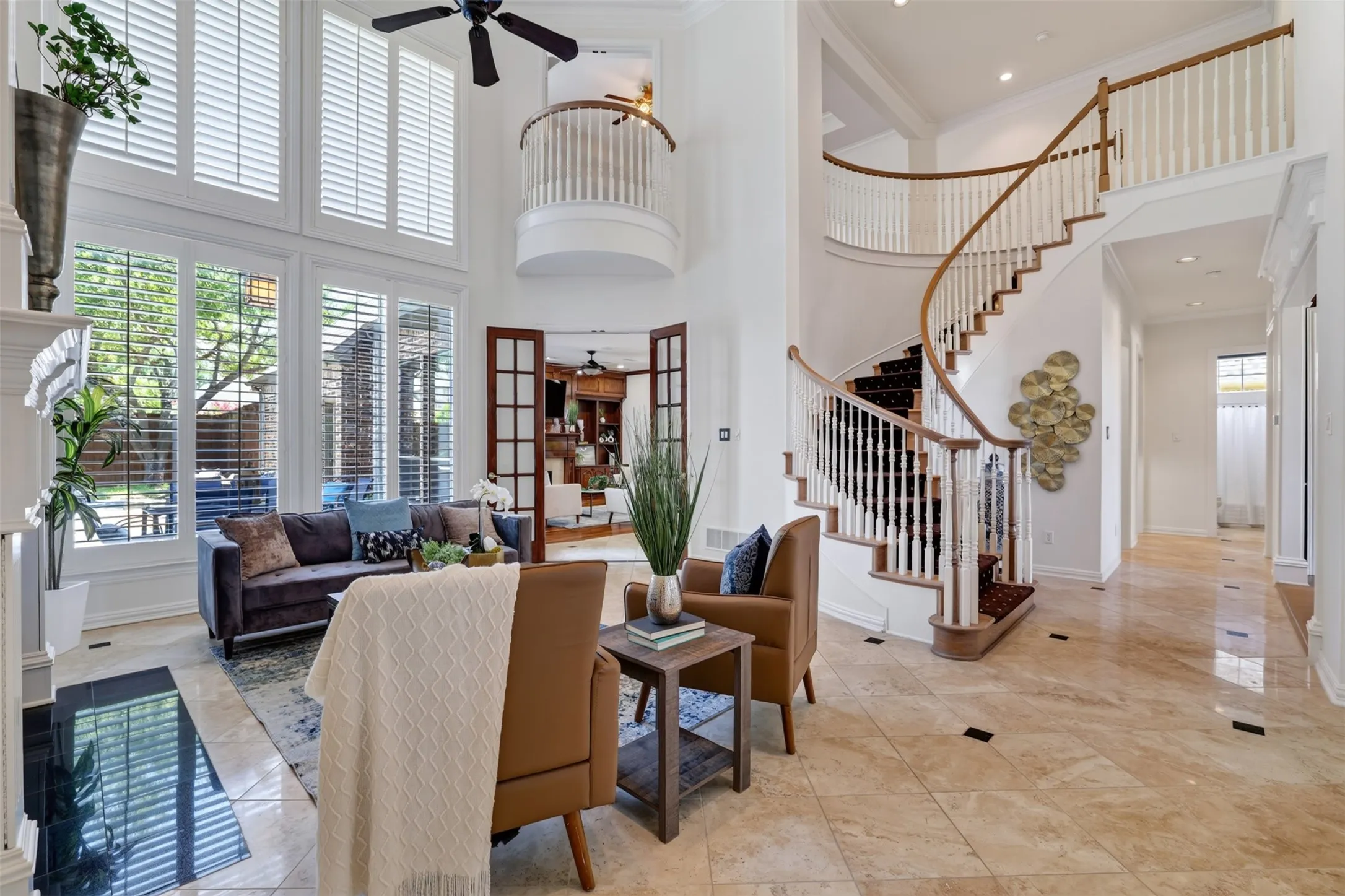 Single Family Residence For Sale in Dallas County , 414 Downing Drive, Coppell, Texas 75019, 4 Bedroom, 3 Bathroom, 3 Garage spaces, 3,855 Sqft, built in 1994, mls#21345946, Real Estate Agent in Coppell, Homes For Sale in Dallas county, Homes For Sale in Coppell, Realtor in Coppell Texas, Real Estate Brokerage Independent Realty Texas, Luminita Cordes Realtor