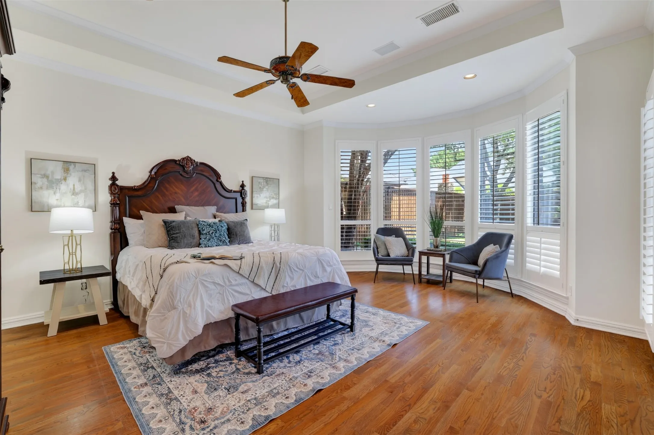 Single Family Residence For Sale in Dallas County , 414 Downing Drive, Coppell, Texas 75019, 4 Bedroom, 3 Bathroom, 3 Garage spaces, 3,855 Sqft, built in 1994, mls#21345946, Real Estate Agent in Coppell, Homes For Sale in Dallas county, Homes For Sale in Coppell, Realtor in Coppell Texas, Real Estate Brokerage Independent Realty Texas, Luminita Cordes Realtor
