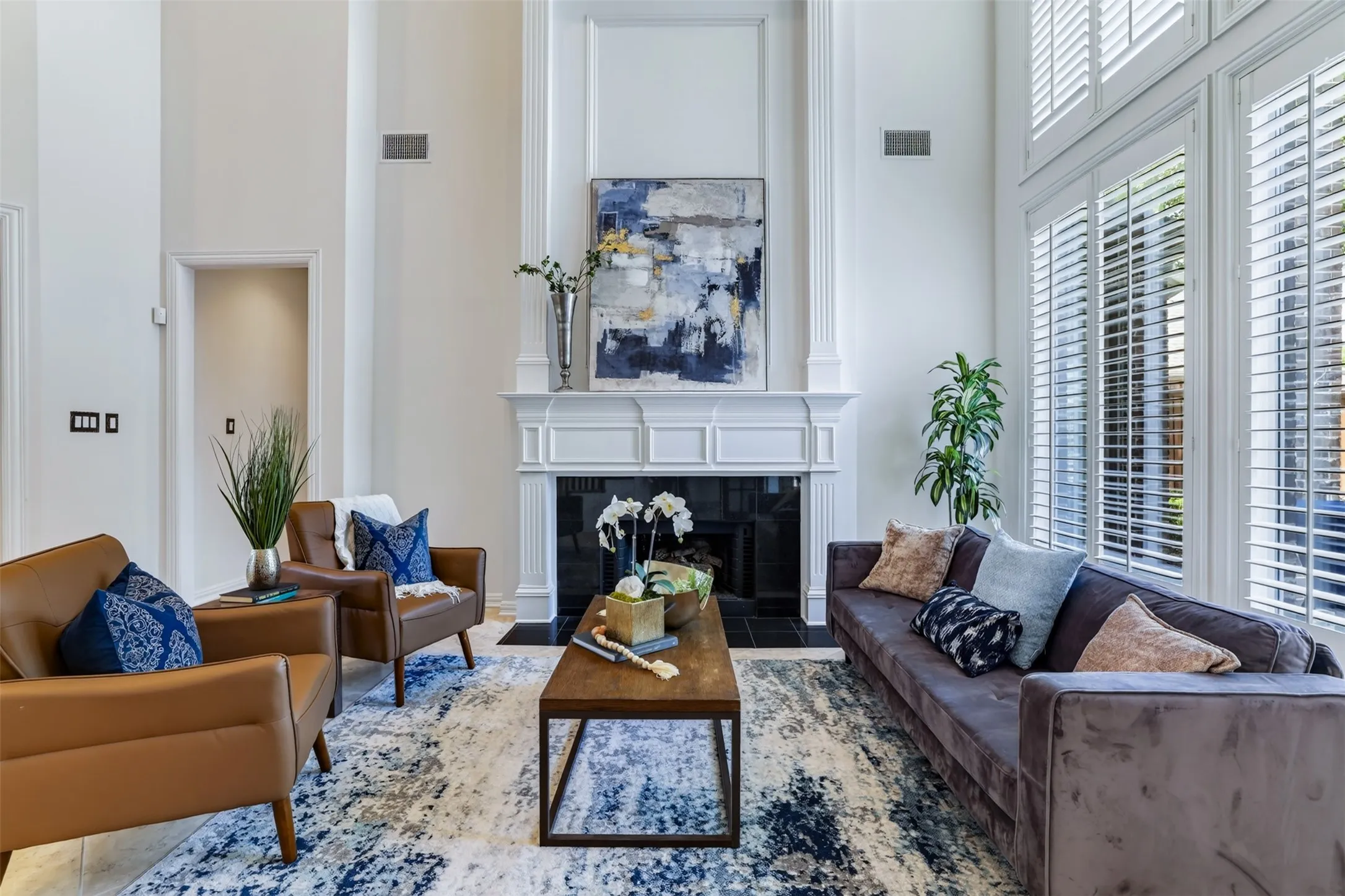 Single Family Residence For Sale in Dallas County , 414 Downing Drive, Coppell, Texas 75019, 4 Bedroom, 3 Bathroom, 3 Garage spaces, 3,855 Sqft, built in 1994, mls#21345946, Real Estate Agent in Coppell, Homes For Sale in Dallas county, Homes For Sale in Coppell, Realtor in Coppell Texas, Real Estate Brokerage Independent Realty Texas, Luminita Cordes Realtor