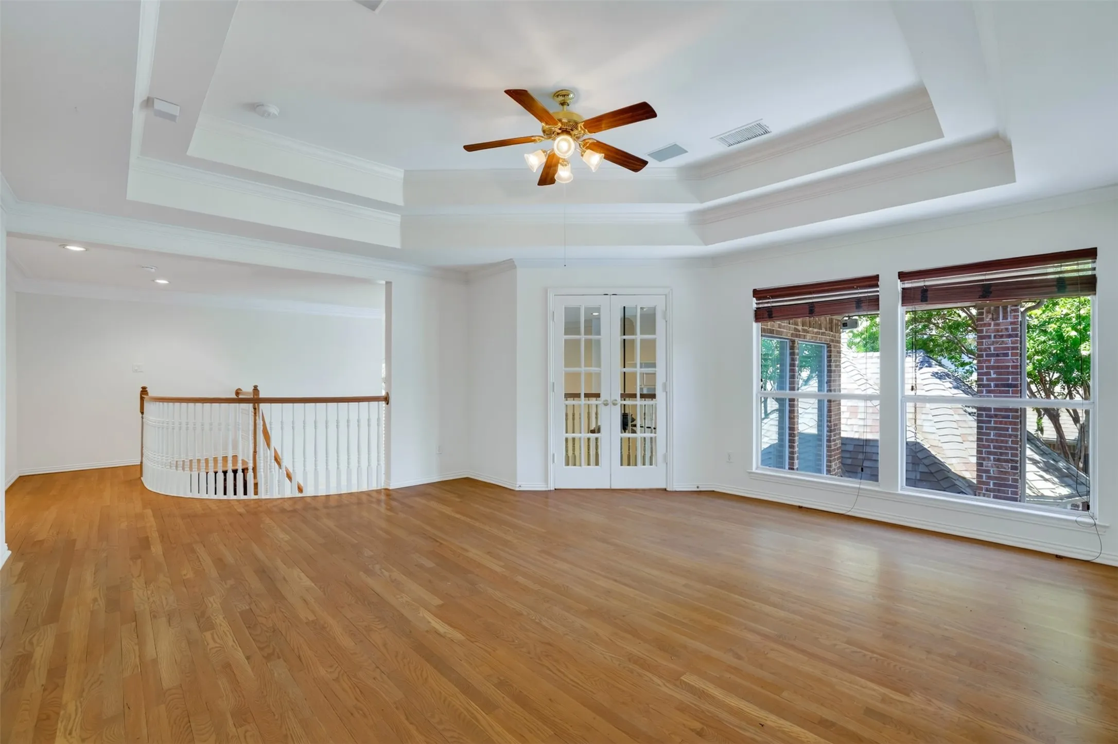 Single Family Residence For Sale in Dallas County , 414 Downing Drive, Coppell, Texas 75019, 4 Bedroom, 3 Bathroom, 3 Garage spaces, 3,855 Sqft, built in 1994, mls#21345946, Real Estate Agent in Coppell, Homes For Sale in Dallas county, Homes For Sale in Coppell, Realtor in Coppell Texas, Real Estate Brokerage Independent Realty Texas, Luminita Cordes Realtor