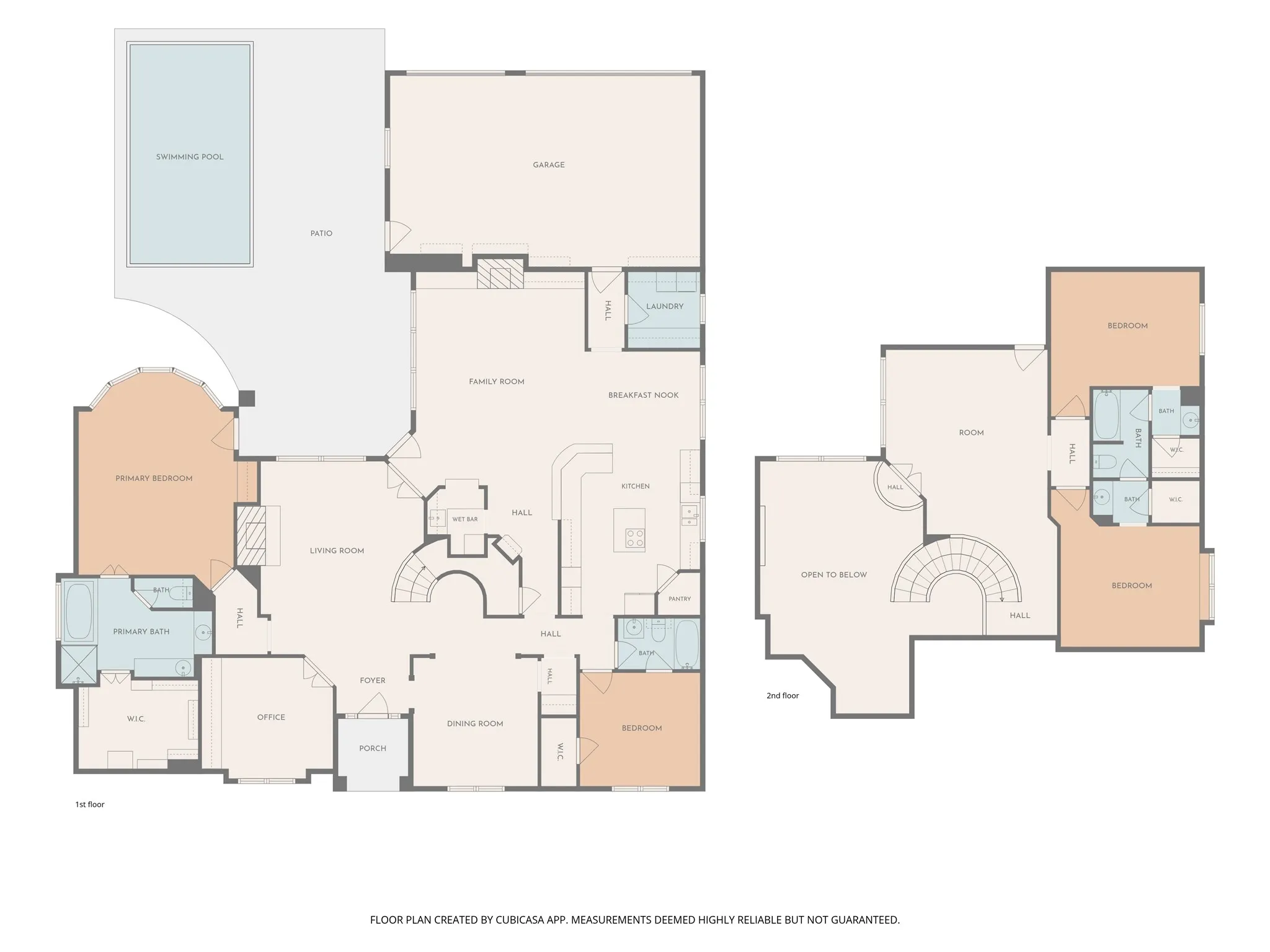 Single Family Residence For Sale in Dallas County , 414 Downing Drive, Coppell, Texas 75019, 4 Bedroom, 3 Bathroom, 3 Garage spaces, 3,855 Sqft, built in 1994, mls#21345946, Real Estate Agent in Coppell, Homes For Sale in Dallas county, Homes For Sale in Coppell, Realtor in Coppell Texas, Real Estate Brokerage Independent Realty Texas, Luminita Cordes Realtor