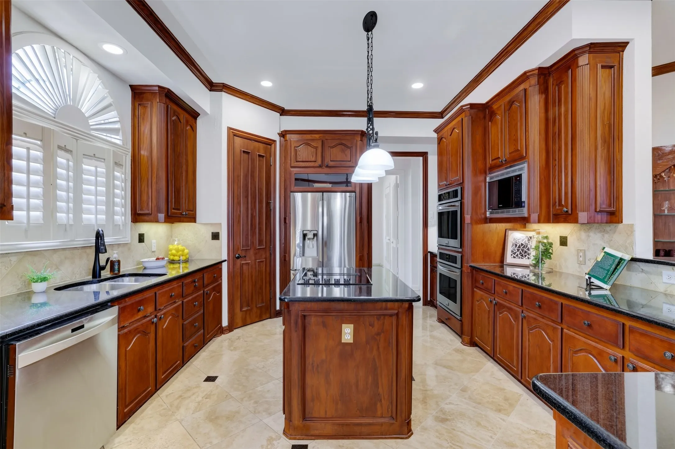 Single Family Residence For Sale in Dallas County , 414 Downing Drive, Coppell, Texas 75019, 4 Bedroom, 3 Bathroom, 3 Garage spaces, 3,855 Sqft, built in 1994, mls#21345946, Real Estate Agent in Coppell, Homes For Sale in Dallas county, Homes For Sale in Coppell, Realtor in Coppell Texas, Real Estate Brokerage Independent Realty Texas, Luminita Cordes Realtor