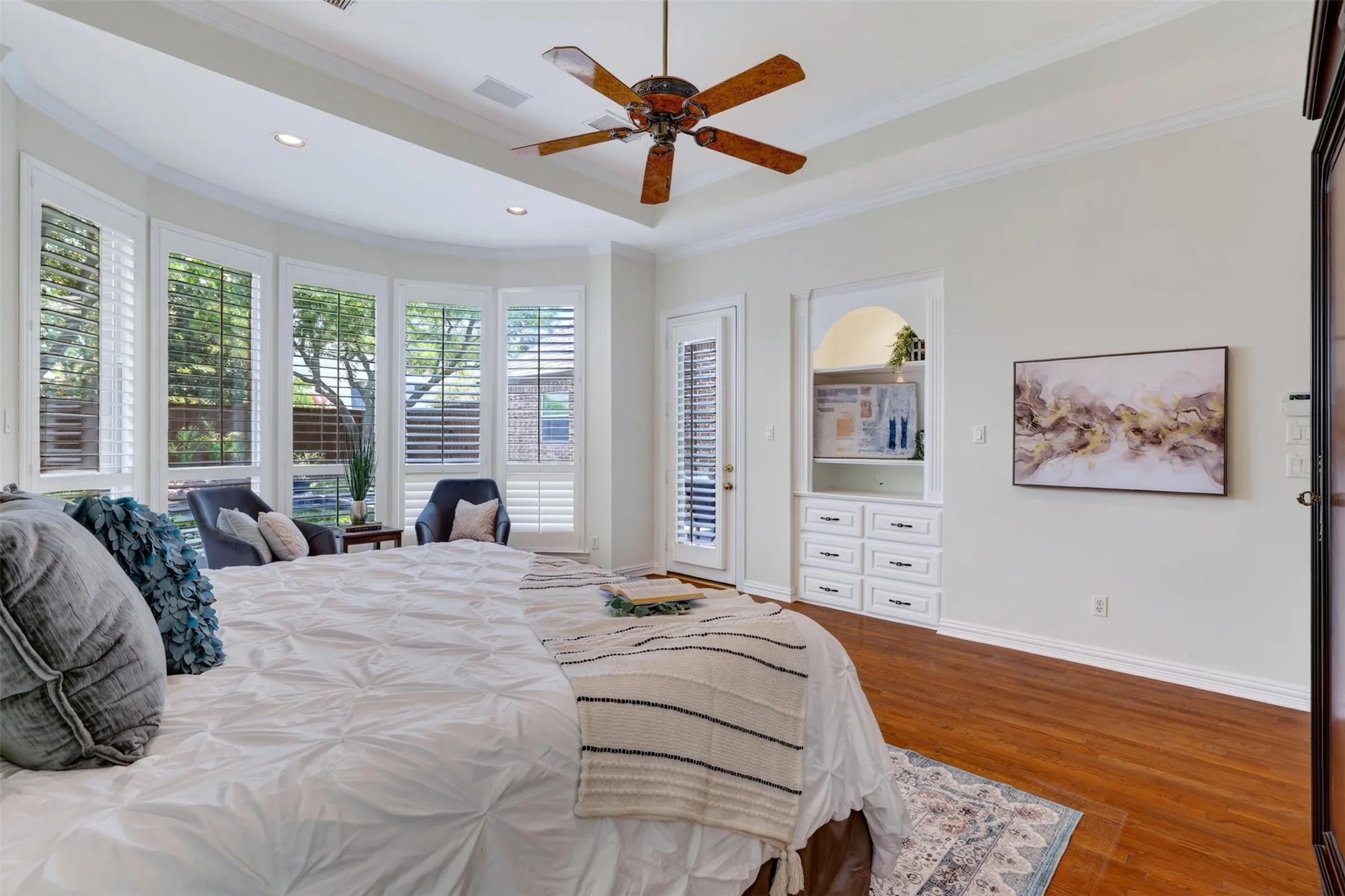 Single Family Residence For Sale in Dallas County , 414 Downing Drive, Coppell, Texas 75019, 4 Bedroom, 3 Bathroom, 3 Garage spaces, 3,855 Sqft, built in 1994, mls#21345946, Real Estate Agent in Coppell, Homes For Sale in Dallas county, Homes For Sale in Coppell, Realtor in Coppell Texas, Real Estate Brokerage Independent Realty Texas, Luminita Cordes Realtor