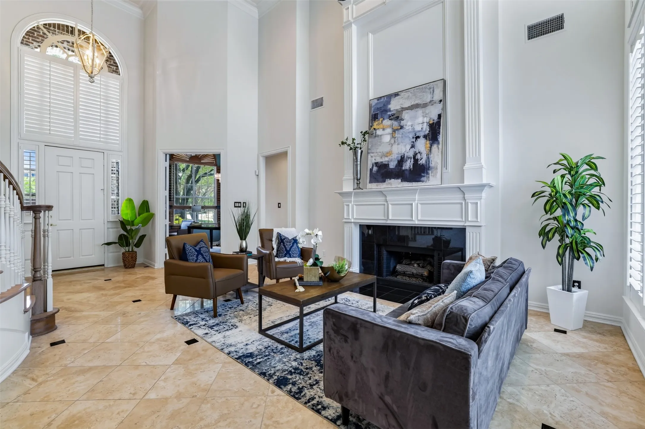 Single Family Residence For Sale in Dallas County , 414 Downing Drive, Coppell, Texas 75019, 4 Bedroom, 3 Bathroom, 3 Garage spaces, 3,855 Sqft, built in 1994, mls#21345946, Real Estate Agent in Coppell, Homes For Sale in Dallas county, Homes For Sale in Coppell, Realtor in Coppell Texas, Real Estate Brokerage Independent Realty Texas, Luminita Cordes Realtor